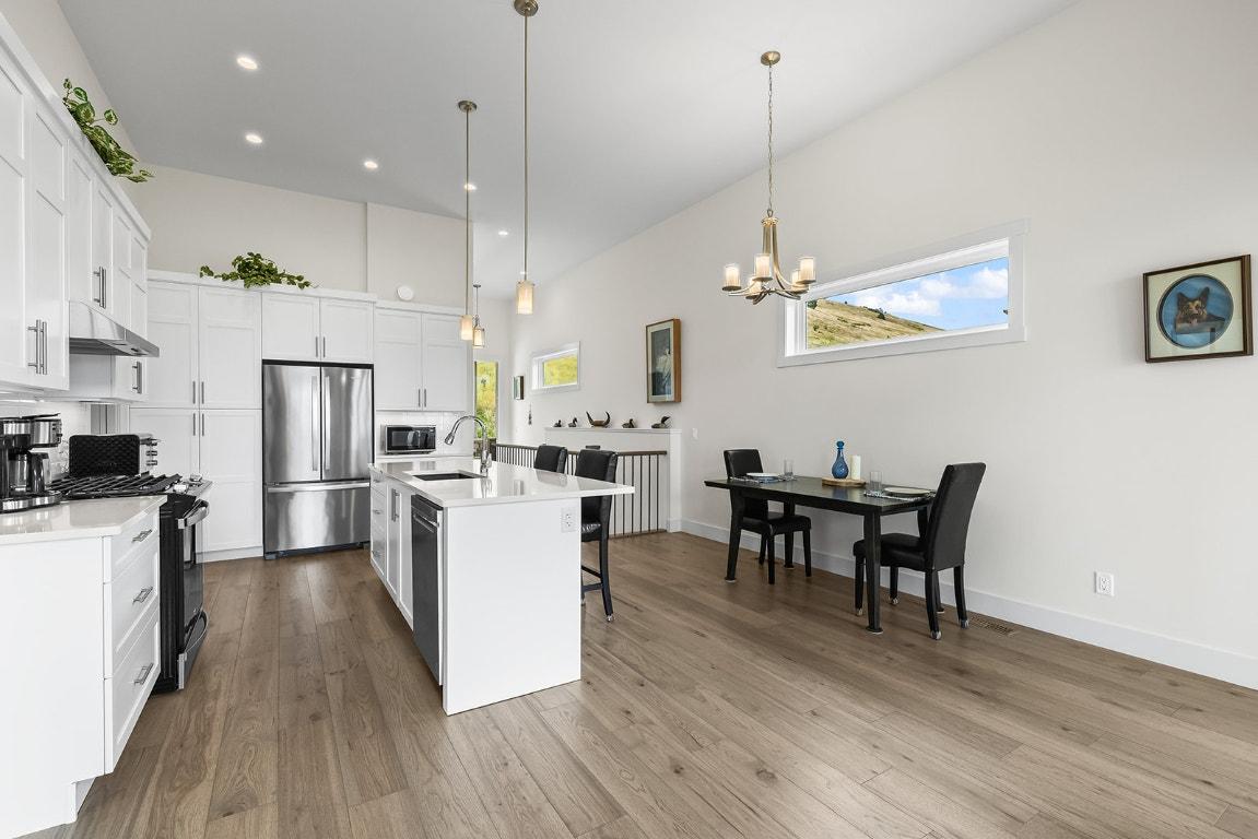 









1436


Tower Ranch

Drive,
Kelowna,




BC
V1P 1T8

