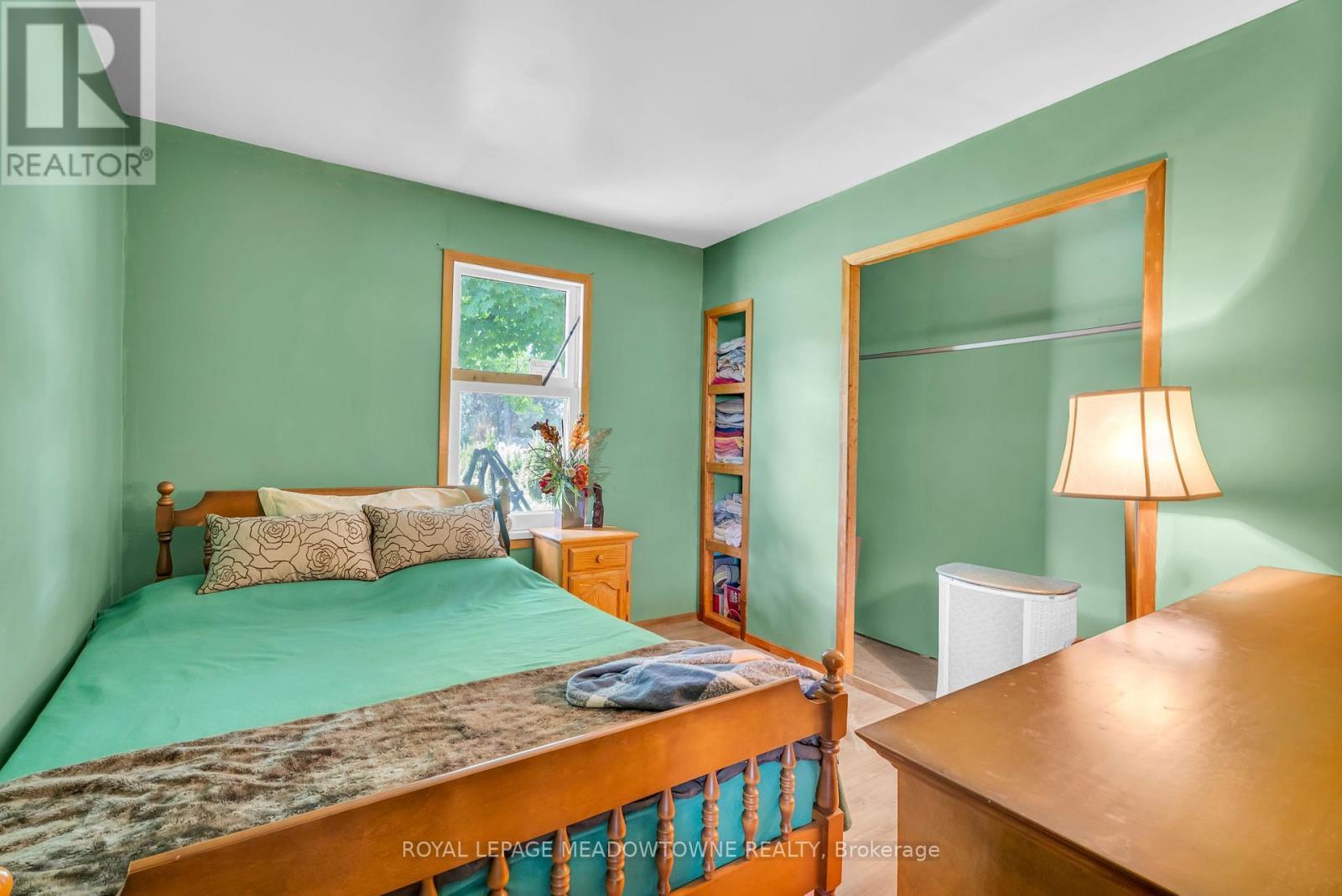 












9483 WELLINGTON RD 124

,
Erin,




Ontario
N0B1T0

