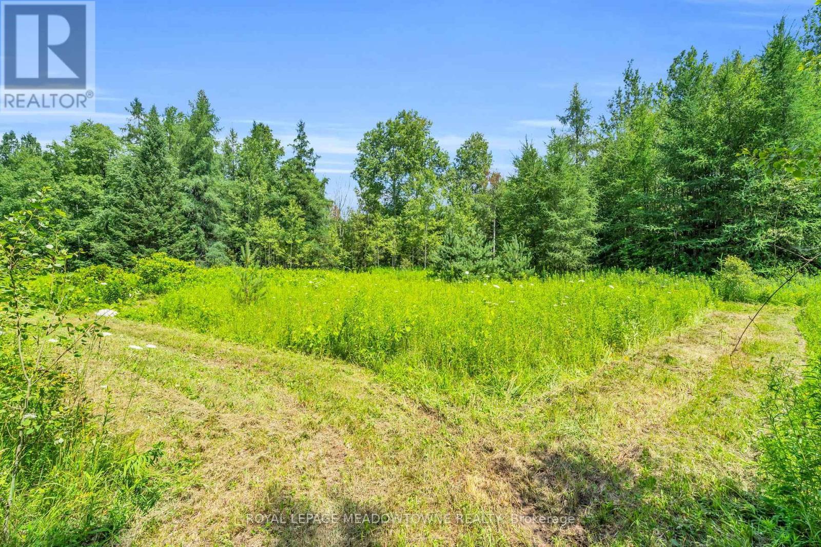 












9483 WELLINGTON RD 124

,
Erin,




Ontario
N0B1T0

