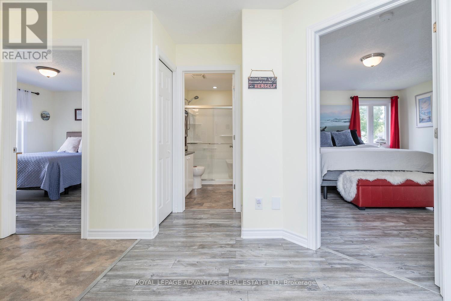 












42 CODE CRESCENT

,
Smiths Falls,




Ontario
K7A0A9

