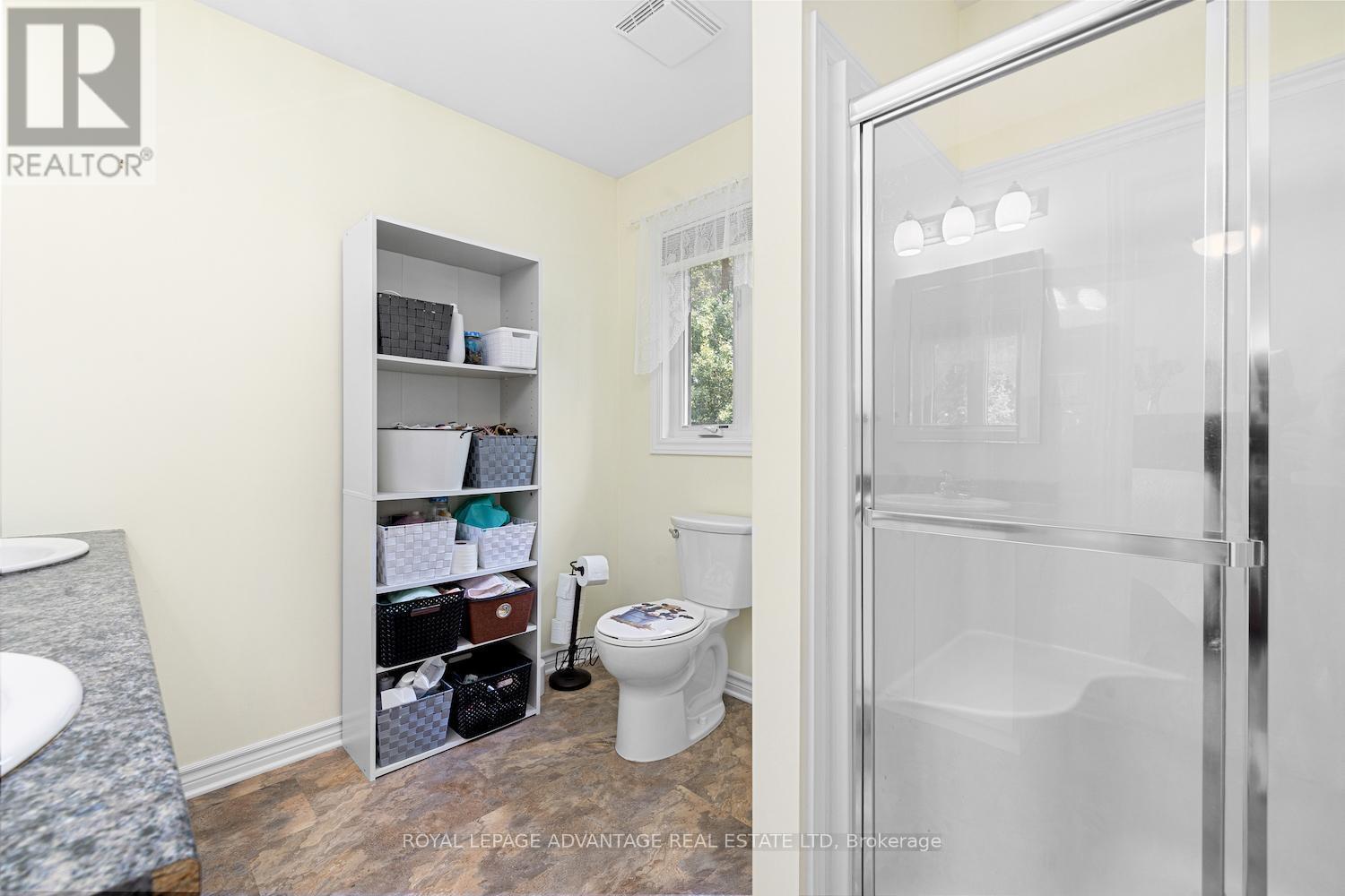 












42 CODE CRESCENT

,
Smiths Falls,




Ontario
K7A0A9

