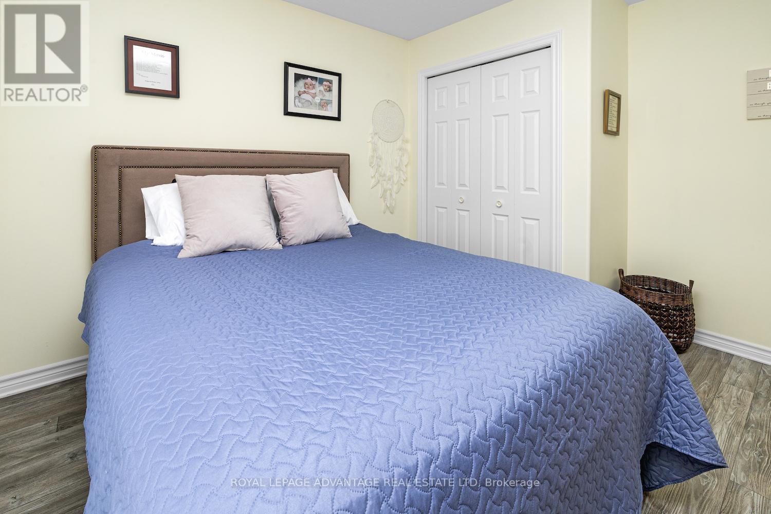 












42 CODE CRESCENT

,
Smiths Falls,




Ontario
K7A0A9

