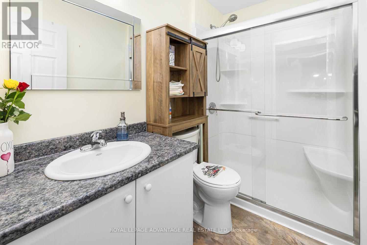












42 CODE CRESCENT

,
Smiths Falls,




Ontario
K7A0A9


