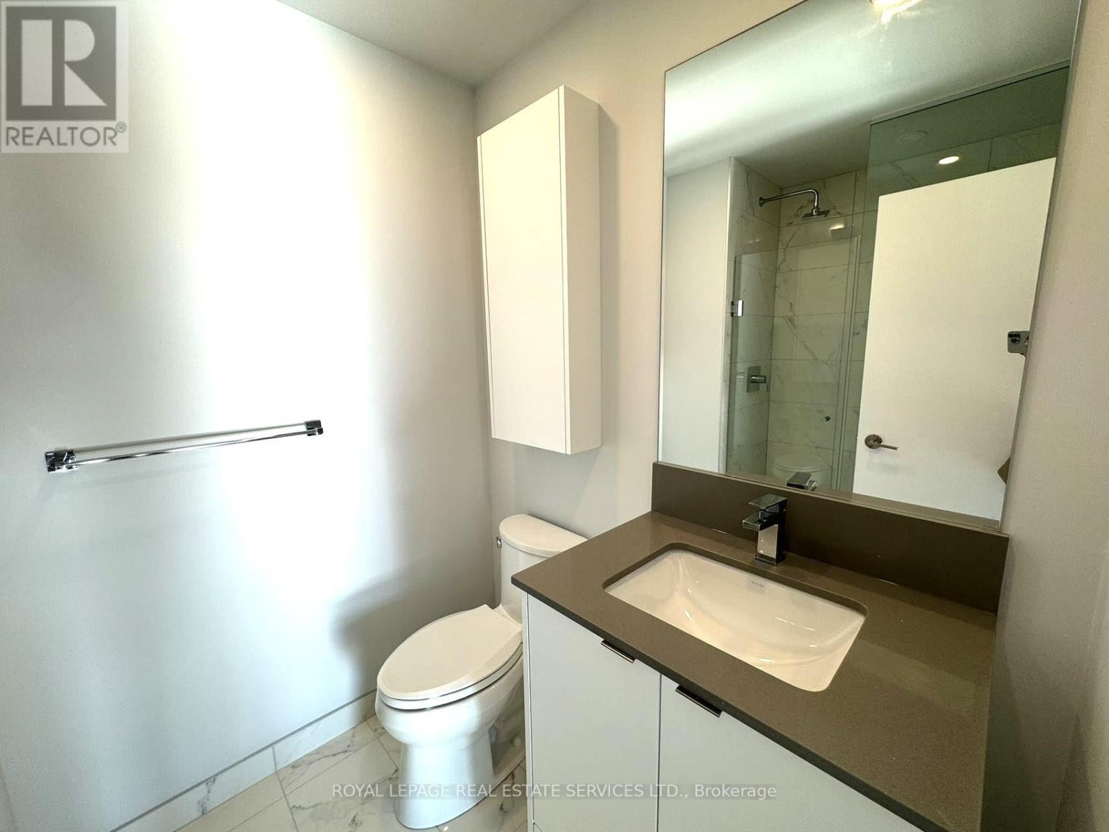 












3306 - 4130 PARKSIDE VILLAGE DRIVE

,
Mississauga,




Ontario
L5B3M8

