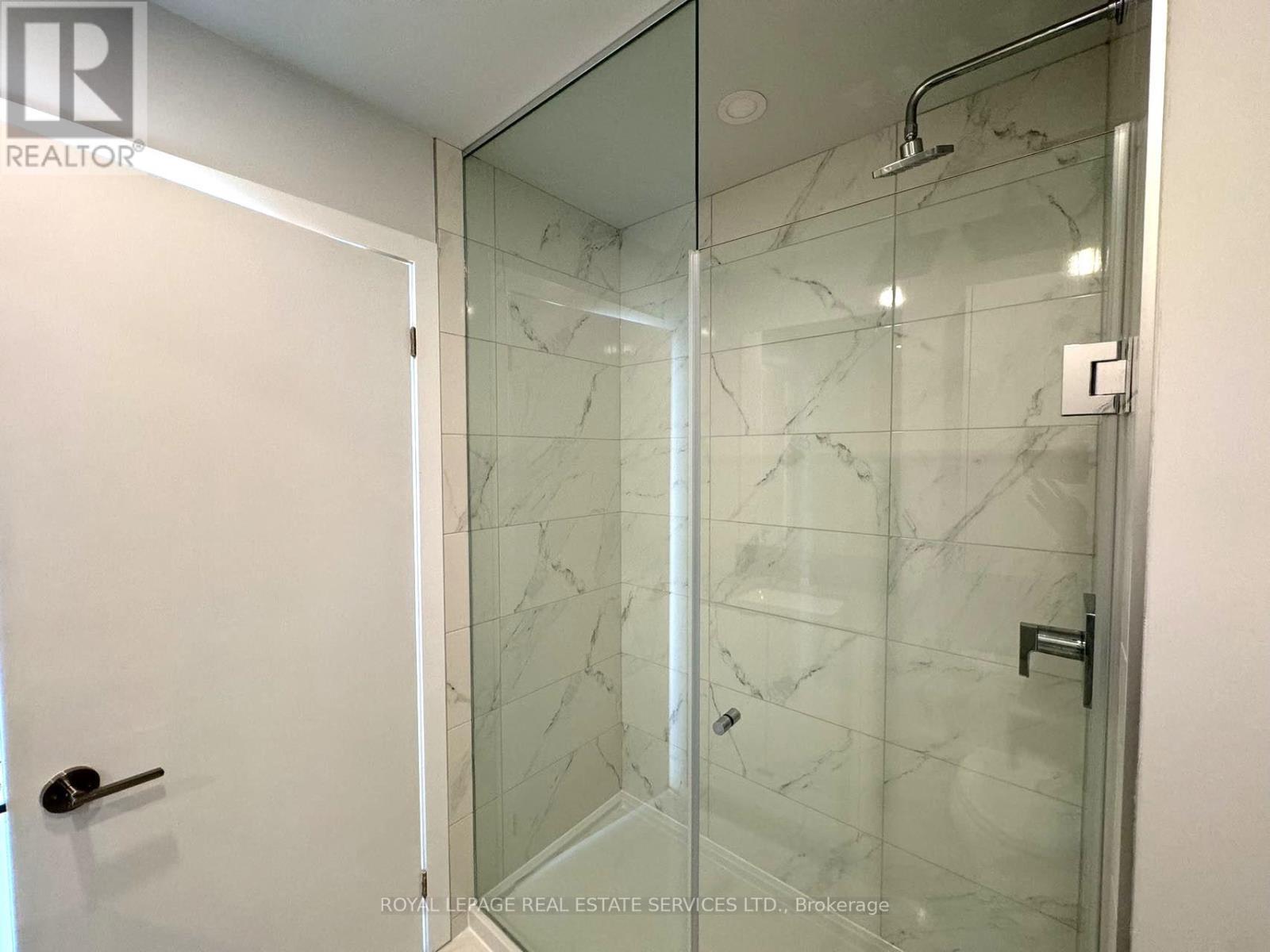 












3306 - 4130 PARKSIDE VILLAGE DRIVE

,
Mississauga,




Ontario
L5B3M8

