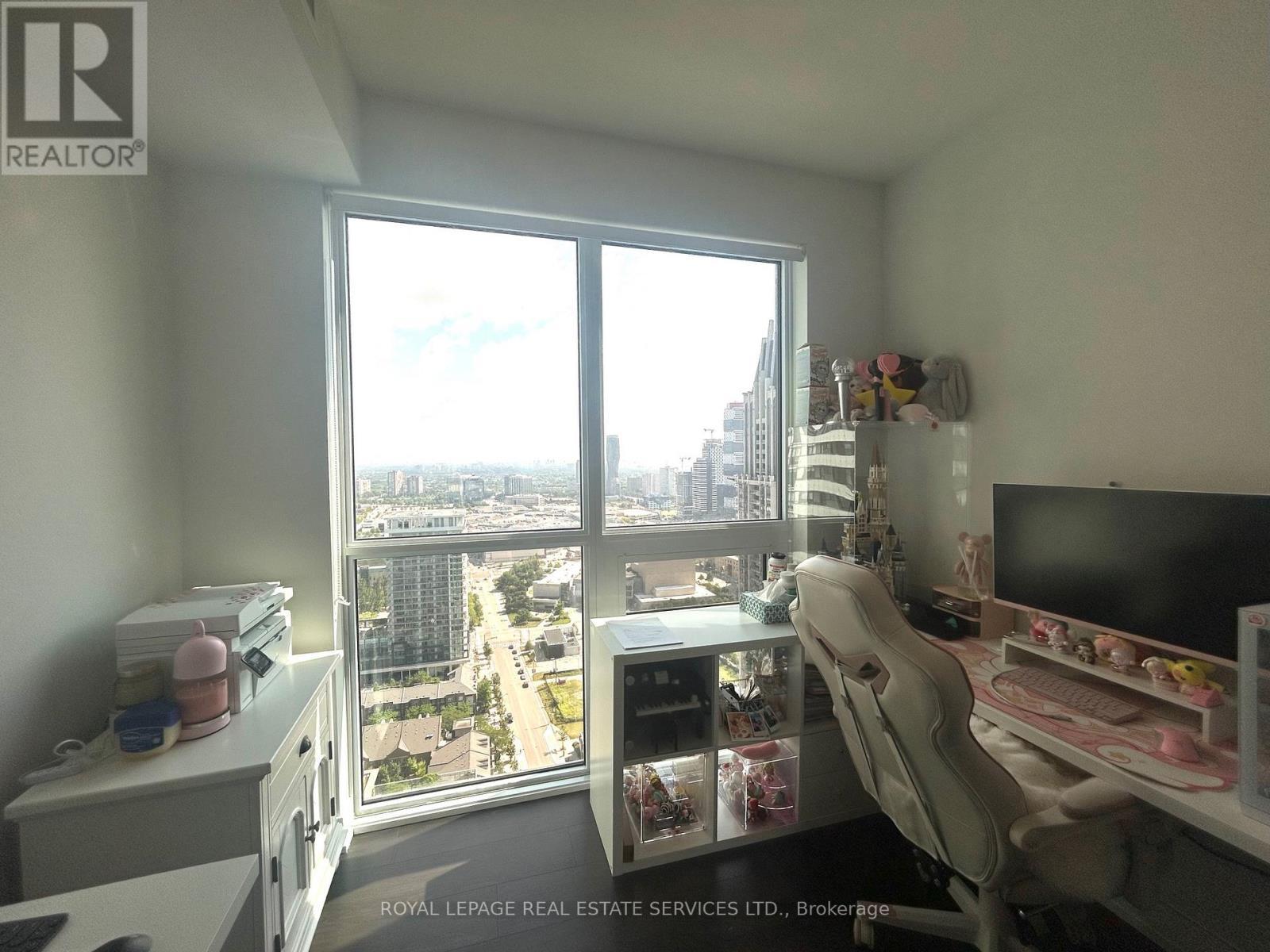 












3306 - 4130 PARKSIDE VILLAGE DRIVE

,
Mississauga,




Ontario
L5B3M8

