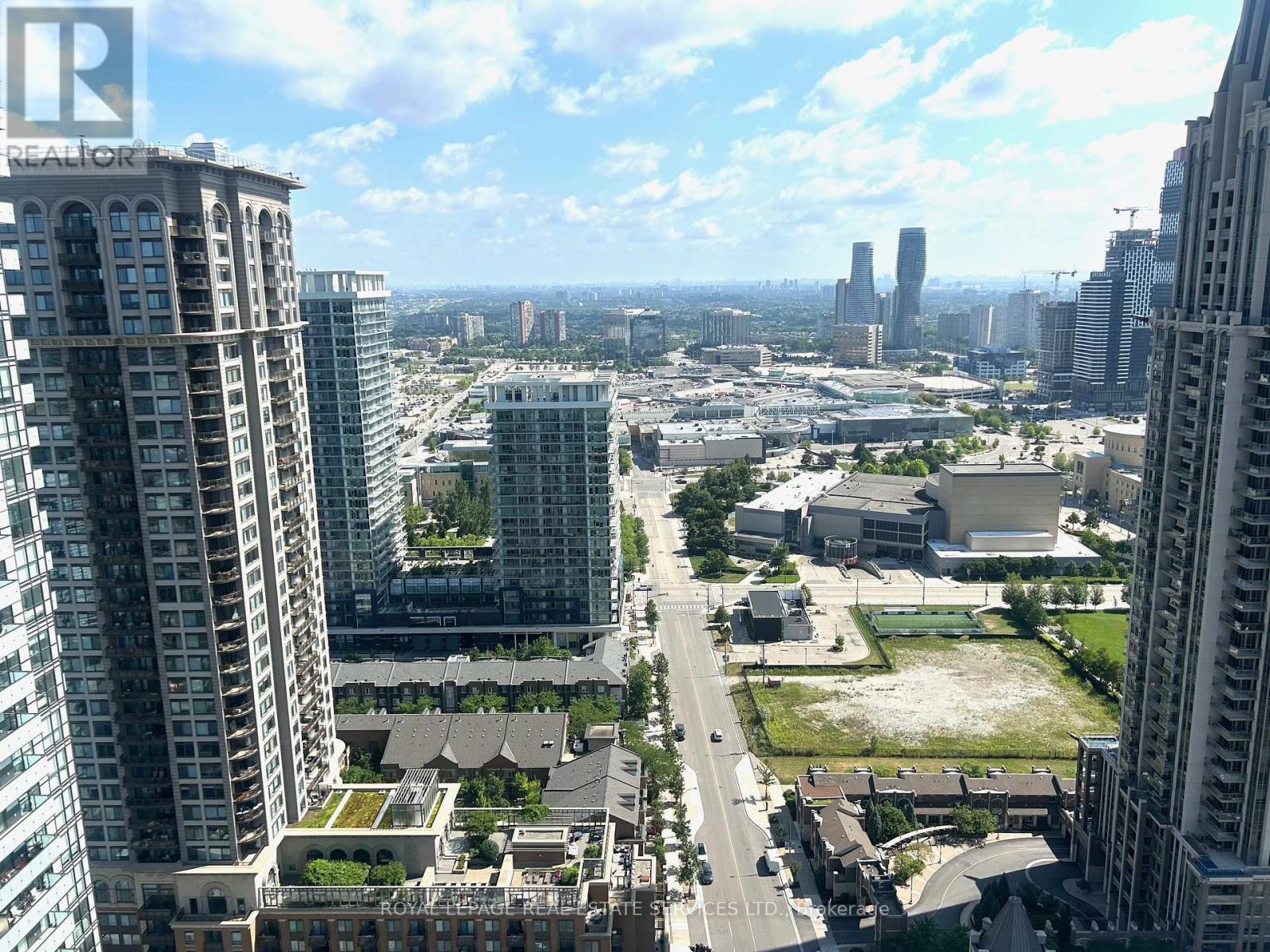 












3306 - 4130 PARKSIDE VILLAGE DRIVE

,
Mississauga,




Ontario
L5B3M8

