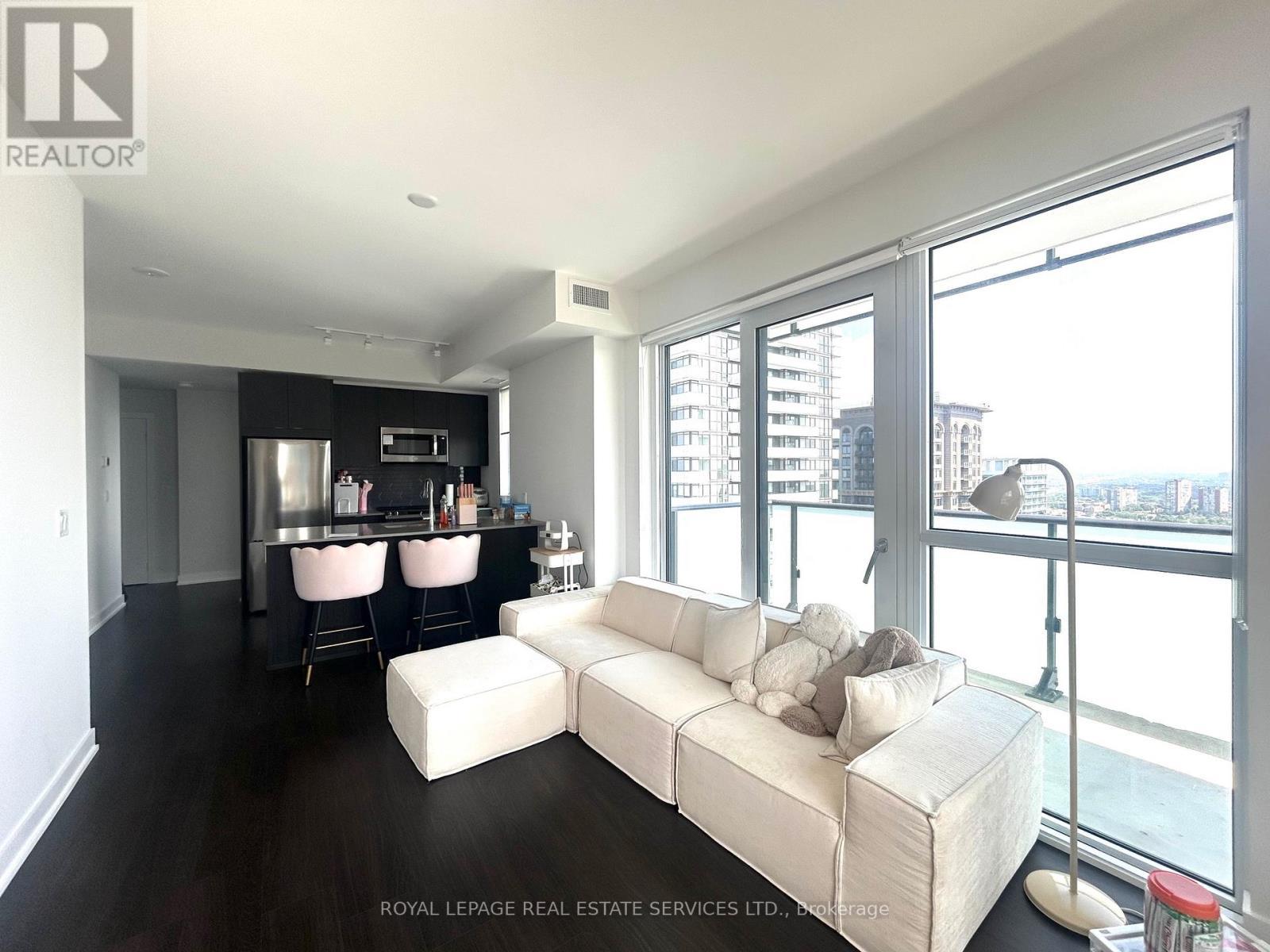 












3306 - 4130 PARKSIDE VILLAGE DRIVE

,
Mississauga,




Ontario
L5B3M8

