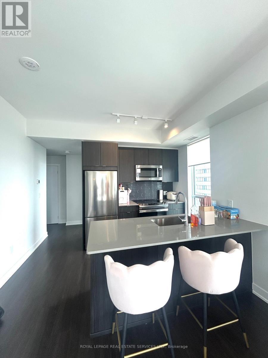 












3306 - 4130 PARKSIDE VILLAGE DRIVE

,
Mississauga,




Ontario
L5B3M8


