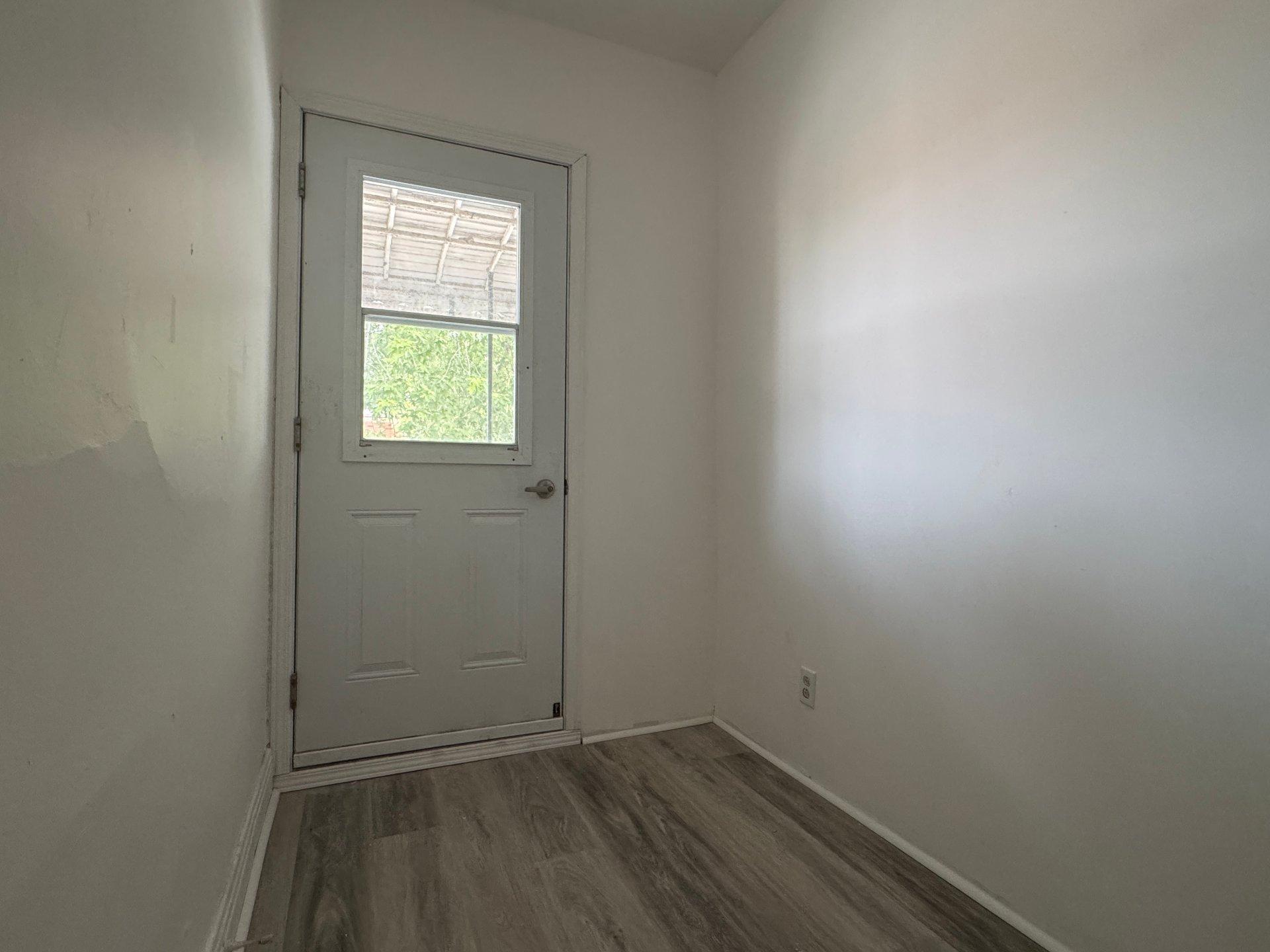 









1292


Rue Rolland

,
Montréal (Verdun/Île-des-Soeurs),




QC
H4H2G4

