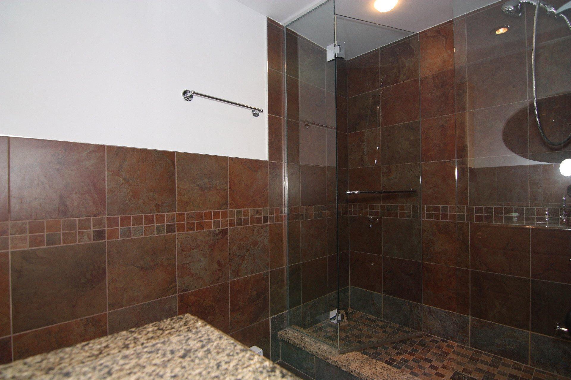 









1080


Rue St-Mathieu

, 802,
Montréal (Ville-Marie),




QC
H3H2S8

