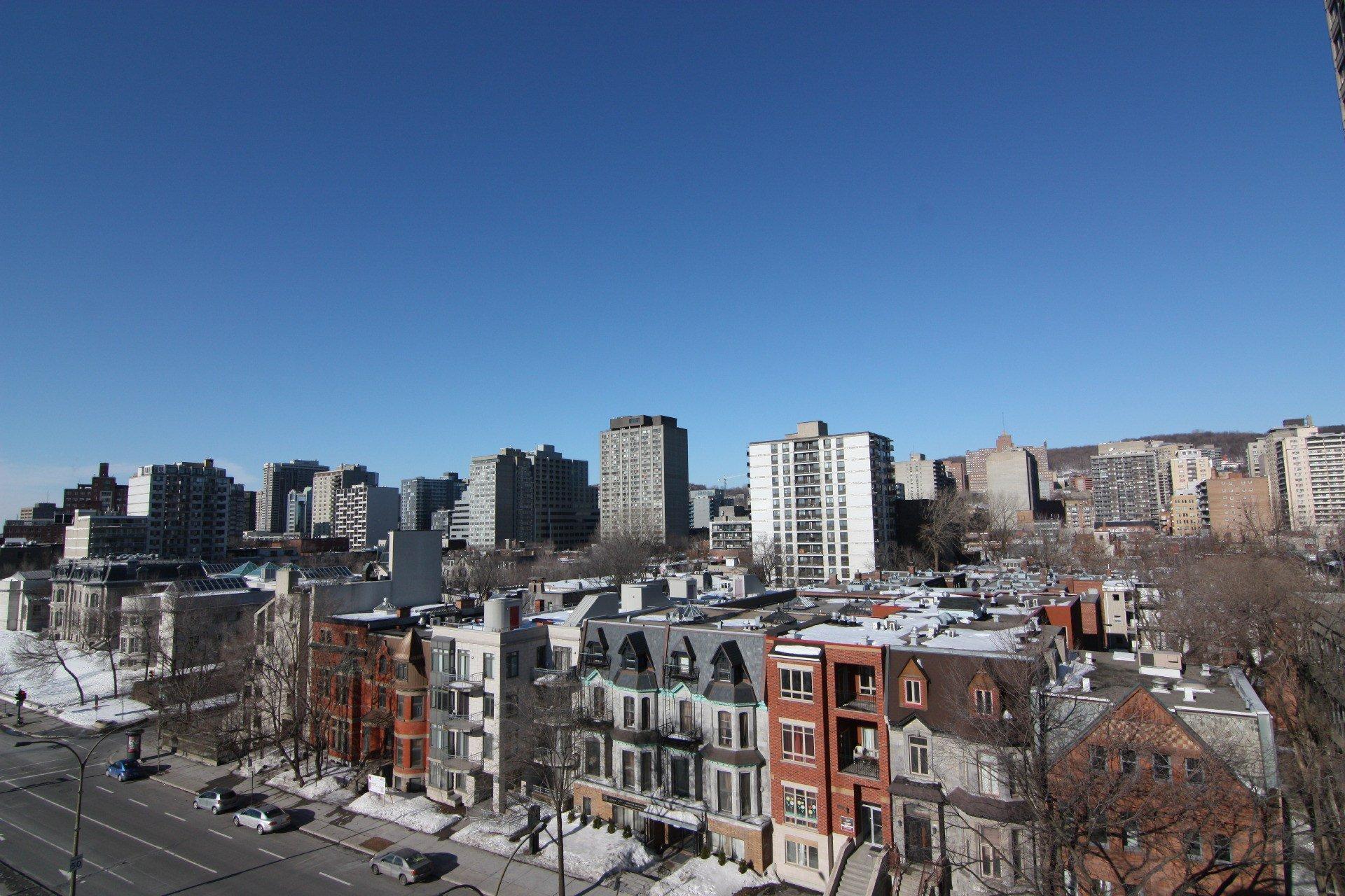 









1080


Rue St-Mathieu

, 802,
Montréal (Ville-Marie),




QC
H3H2S8

