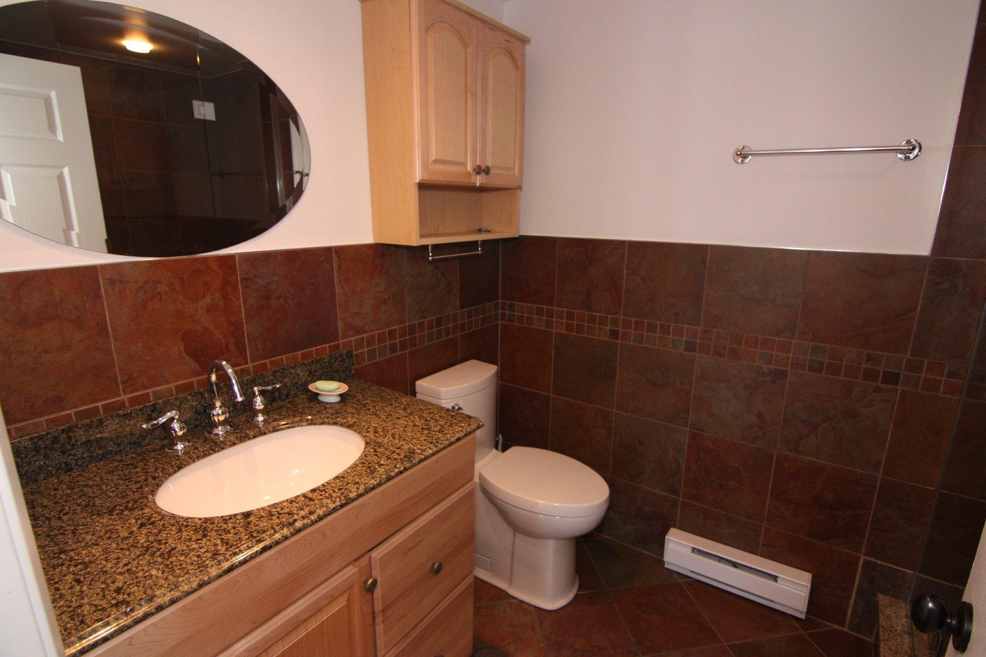 









1080


Rue St-Mathieu

, 802,
Montréal (Ville-Marie),




QC
H3H2S8

