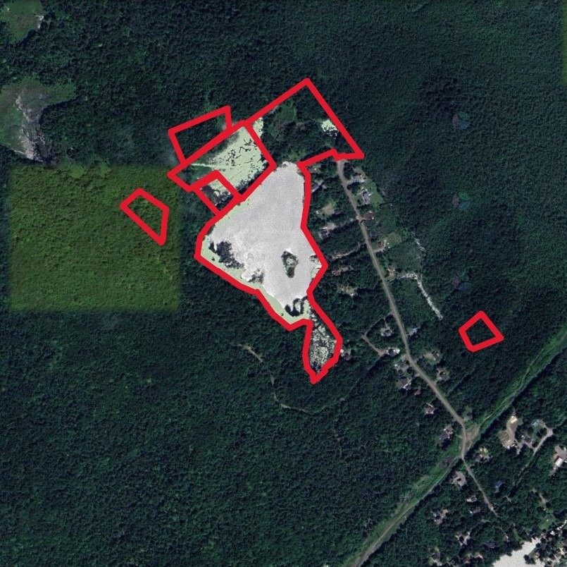 












Rue Aramis

,
Saint-Colomban,







QC
J5K2K9

