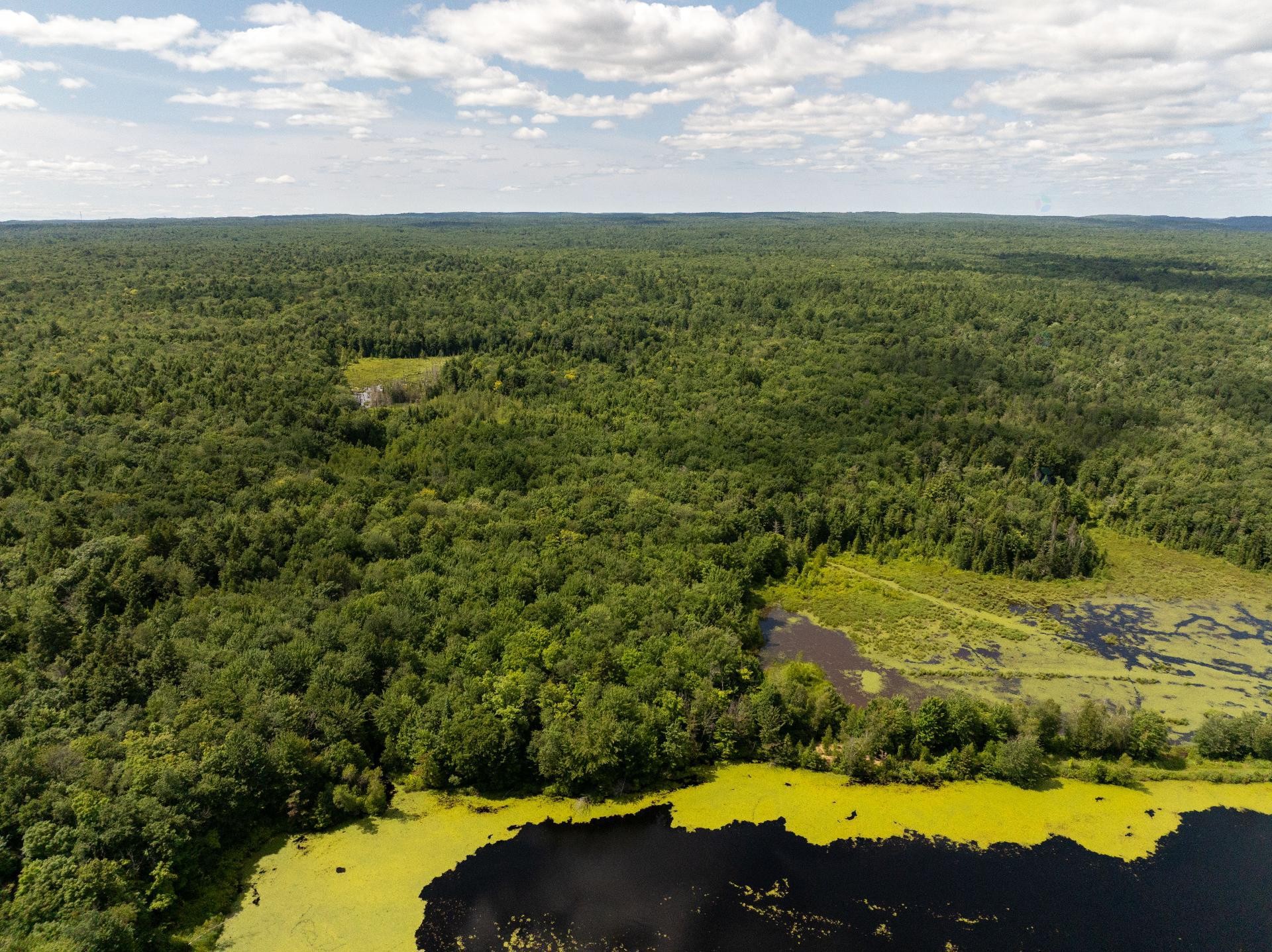 












Rue Aramis

,
Saint-Colomban,







QC
J5K2K9

