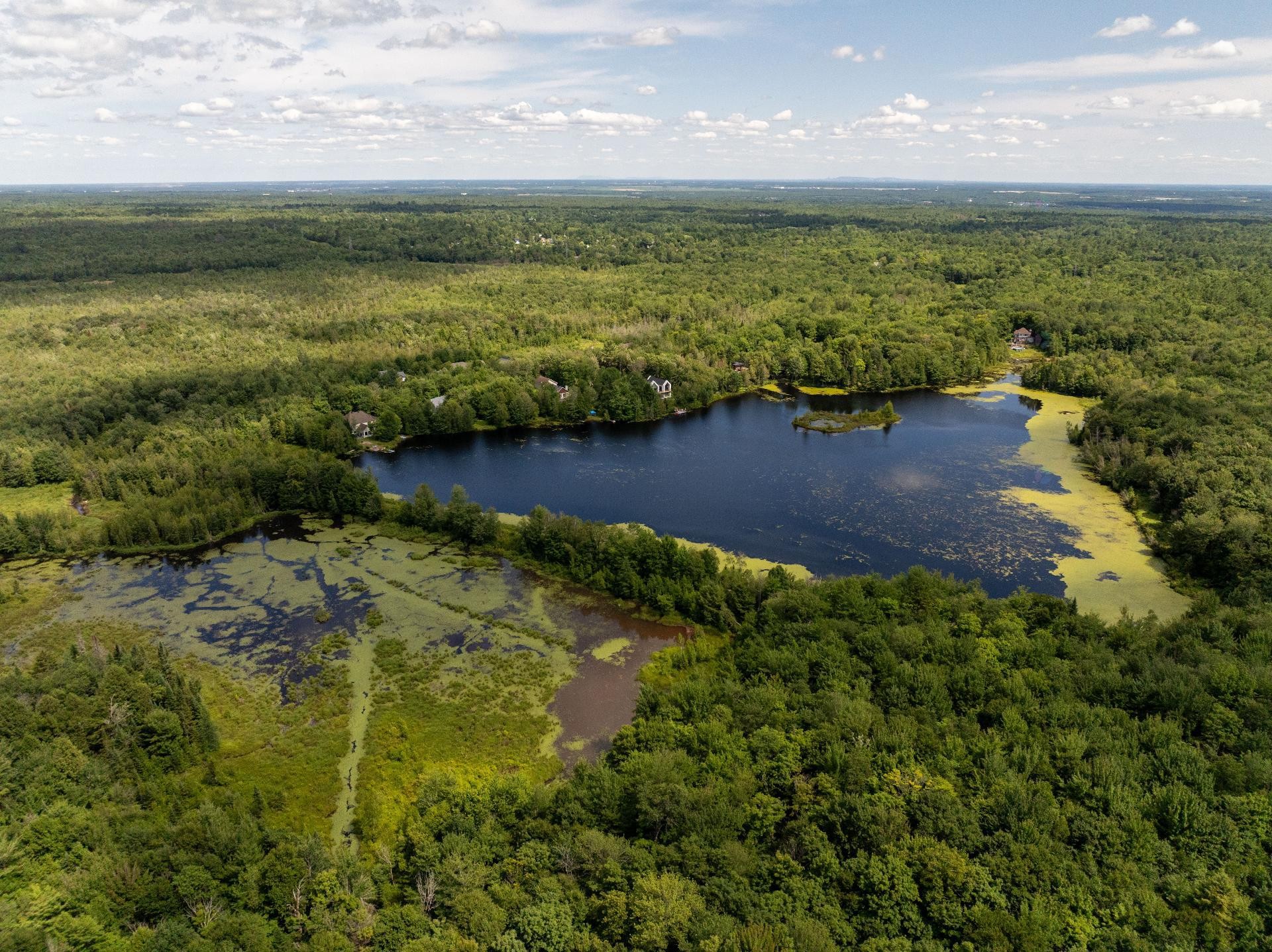 












Rue Aramis

,
Saint-Colomban,







QC
J5K2K9

