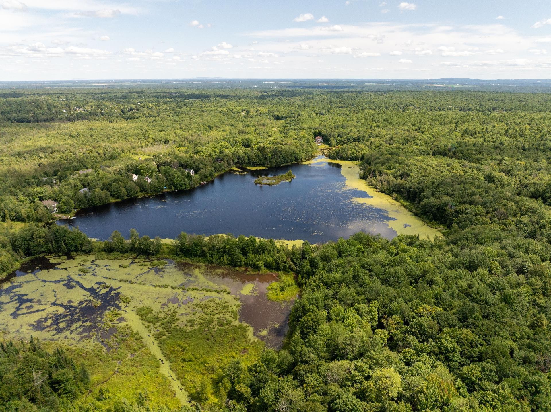 












Rue Aramis

,
Saint-Colomban,







QC
J5K2K9

