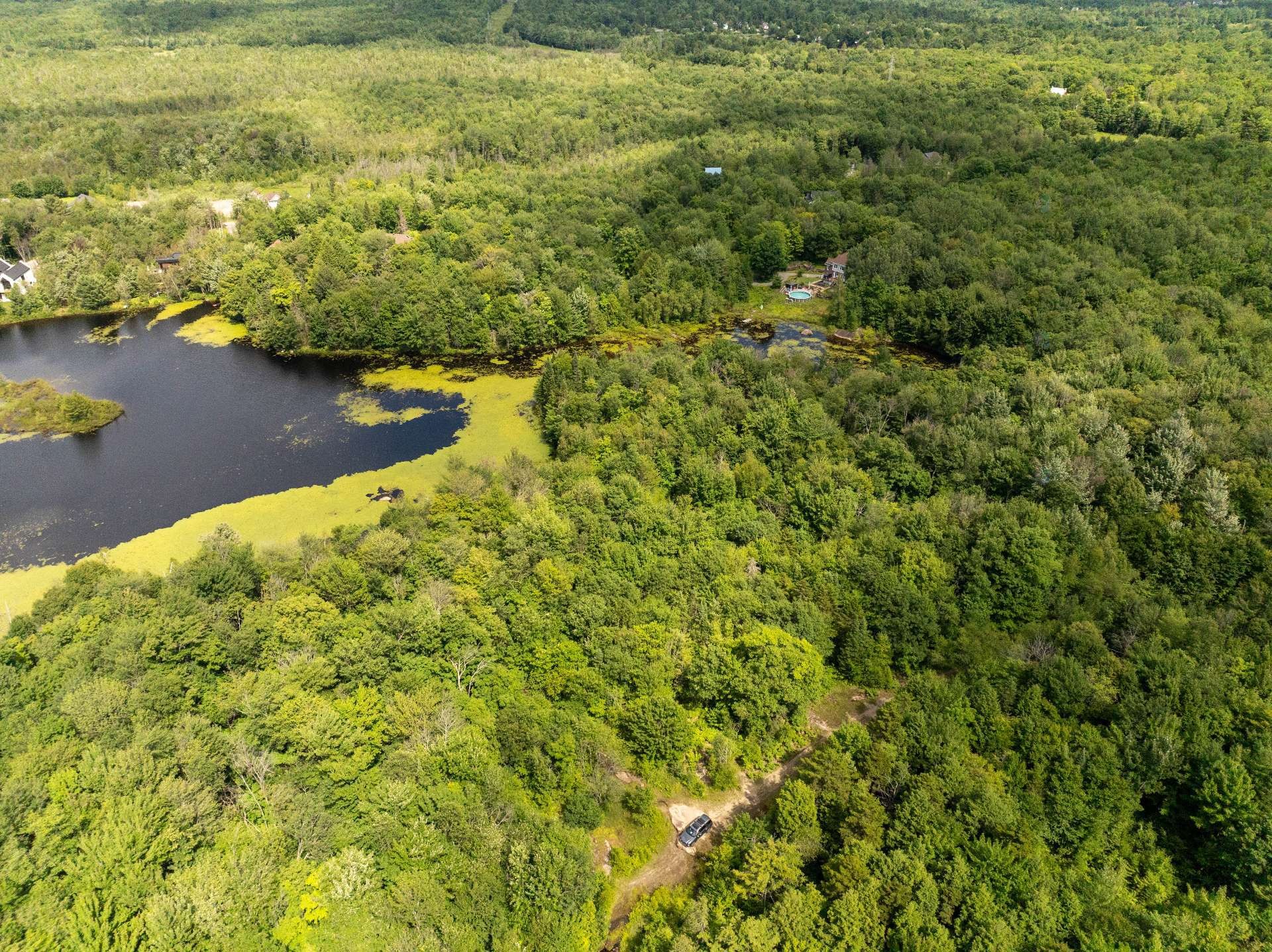 












Rue Aramis

,
Saint-Colomban,







QC
J5K2K9

