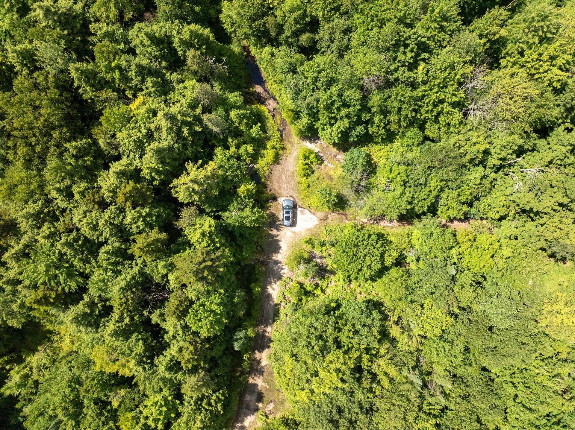 












Rue Aramis

,
Saint-Colomban,







QC
J5K2K9

