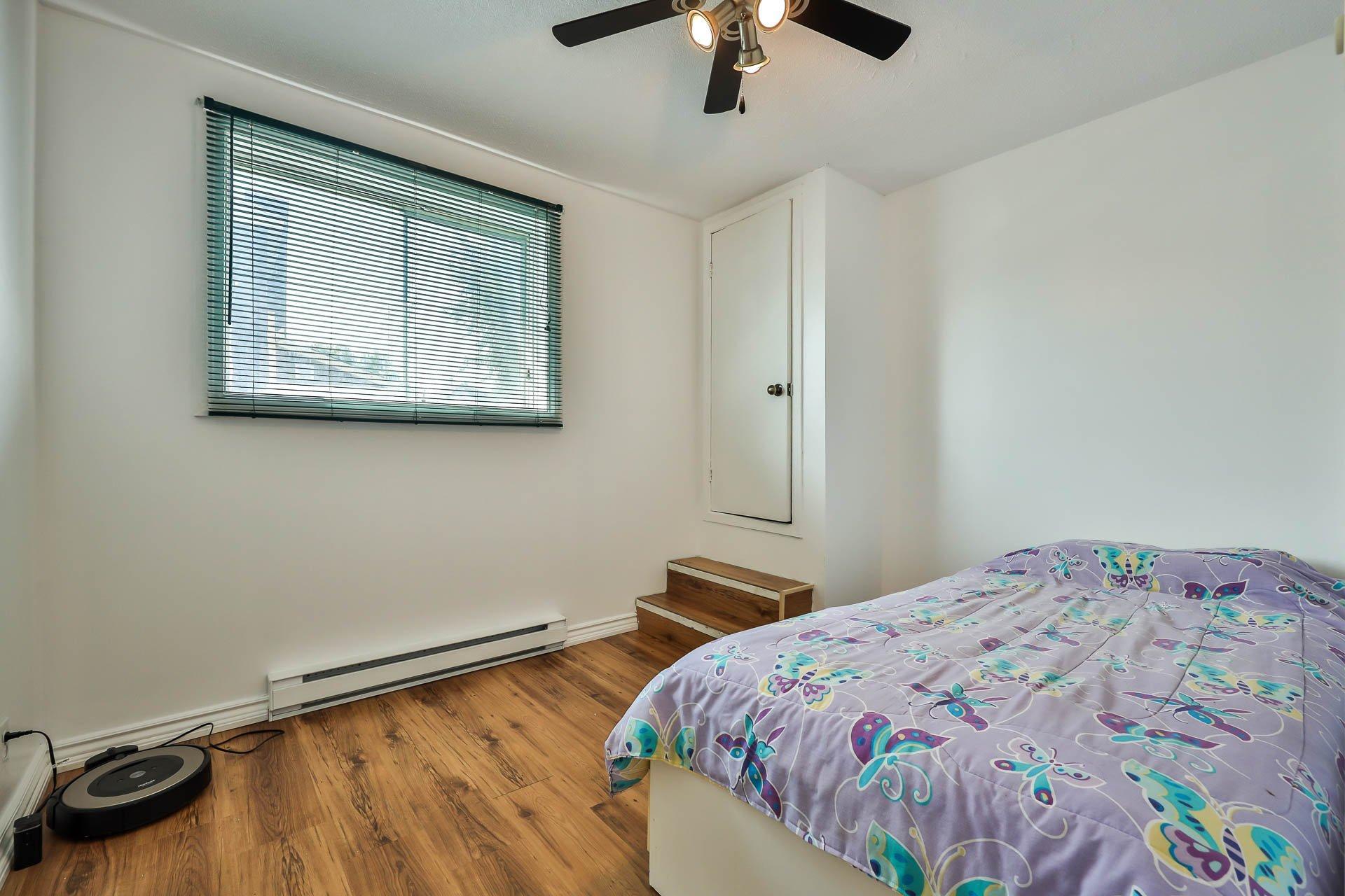 









235


Rue McPike

,
Gatineau (Buckingham),




QC
J8L2J2

