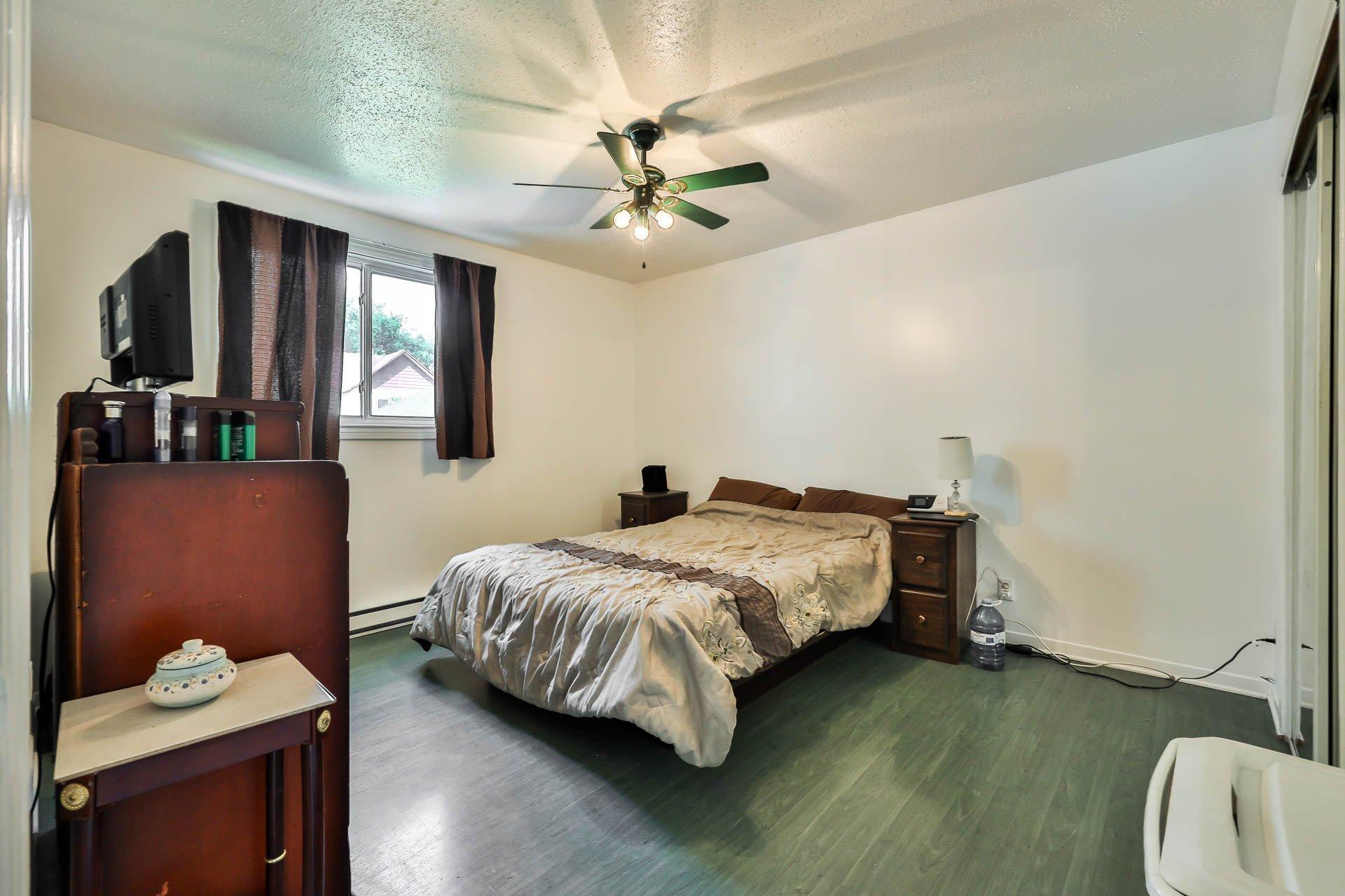 









235


Rue McPike

,
Gatineau (Buckingham),




QC
J8L2J2

