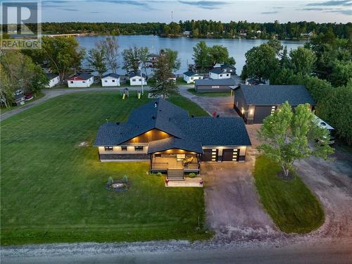 Featured Listing Photo 