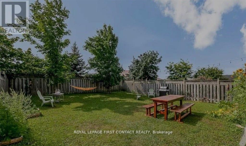 












5 MONIQUE CRESCENT

,
Barrie,




Ontario
L4M6Y3

