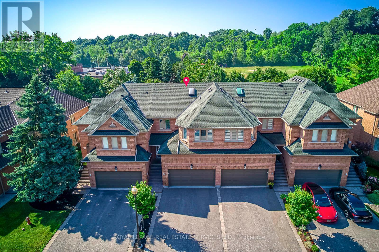 












49 - 1905 BROAD HOLLOW GATE

,
Mississauga,




Ontario
L5L5X2

