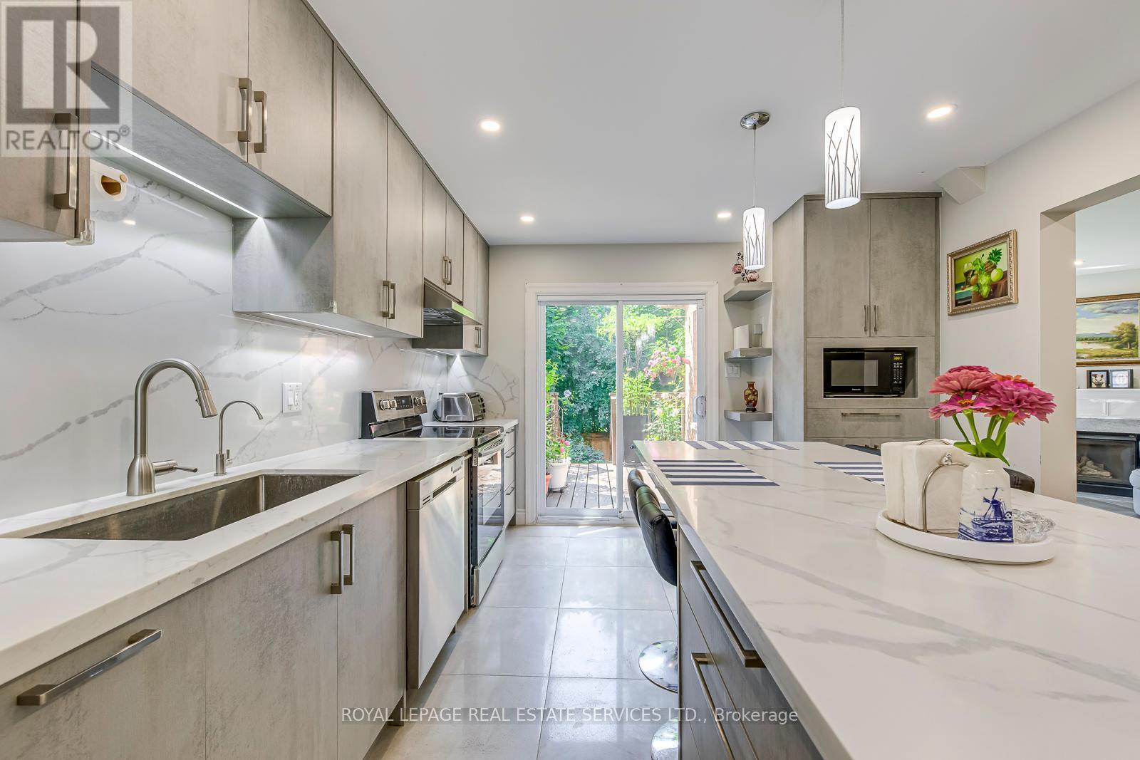 












49 - 1905 BROAD HOLLOW GATE

,
Mississauga,




Ontario
L5L5X2

