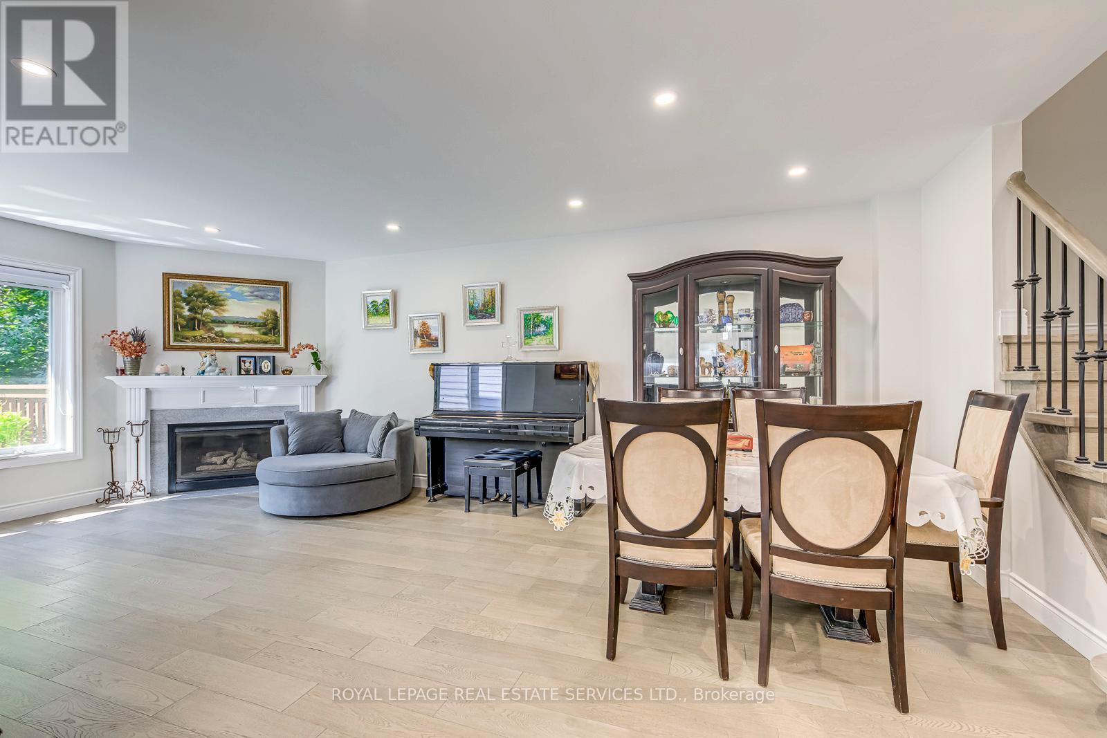 












49 - 1905 BROAD HOLLOW GATE

,
Mississauga,




Ontario
L5L5X2

