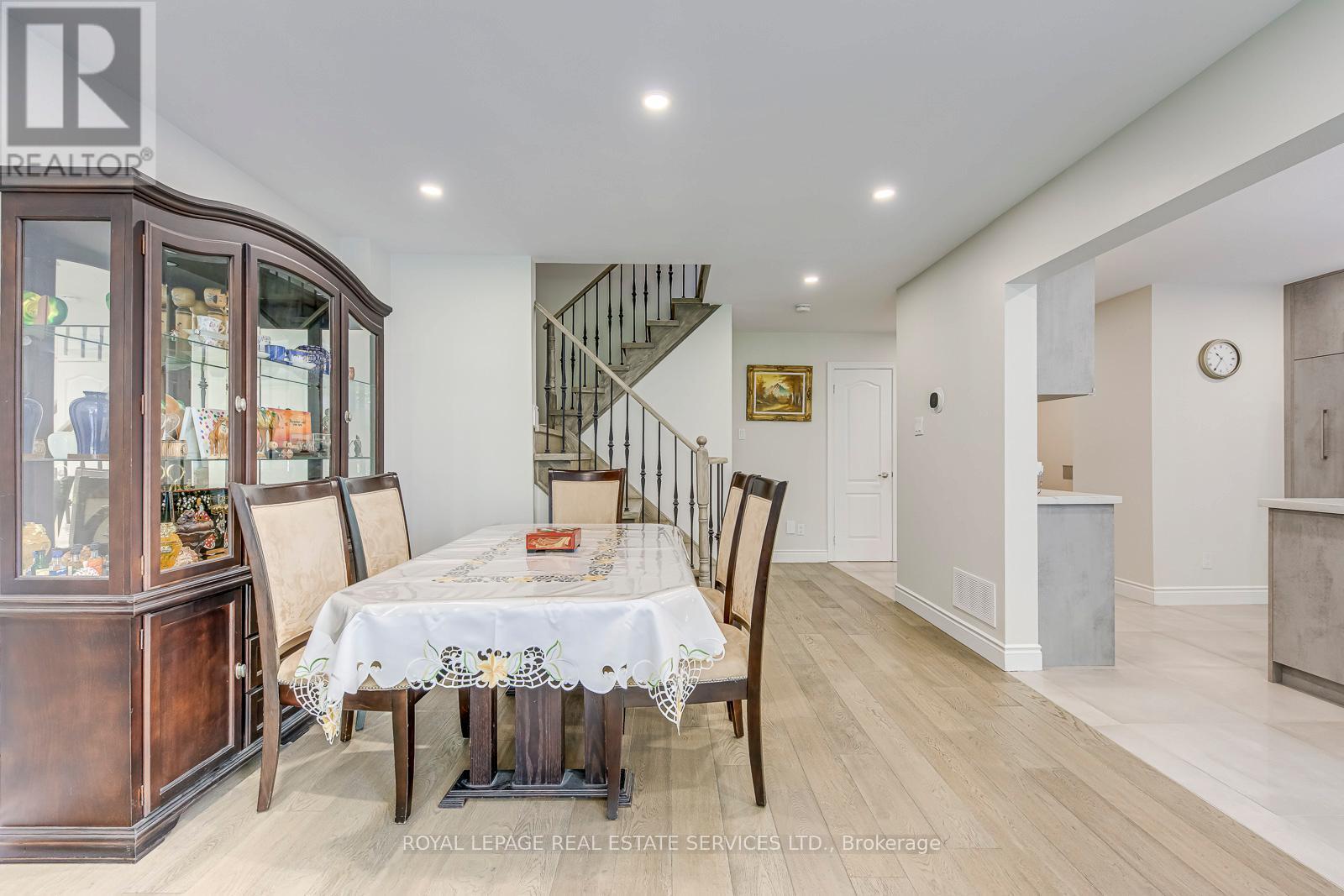 












49 - 1905 BROAD HOLLOW GATE

,
Mississauga,




Ontario
L5L5X2

