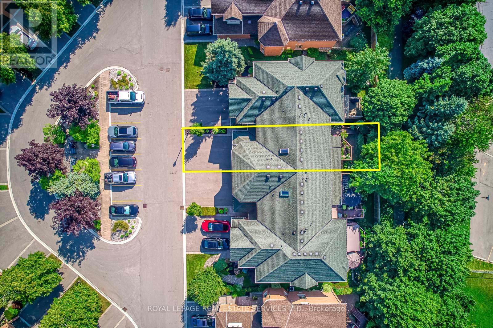 












49 - 1905 BROAD HOLLOW GATE

,
Mississauga,




Ontario
L5L5X2

