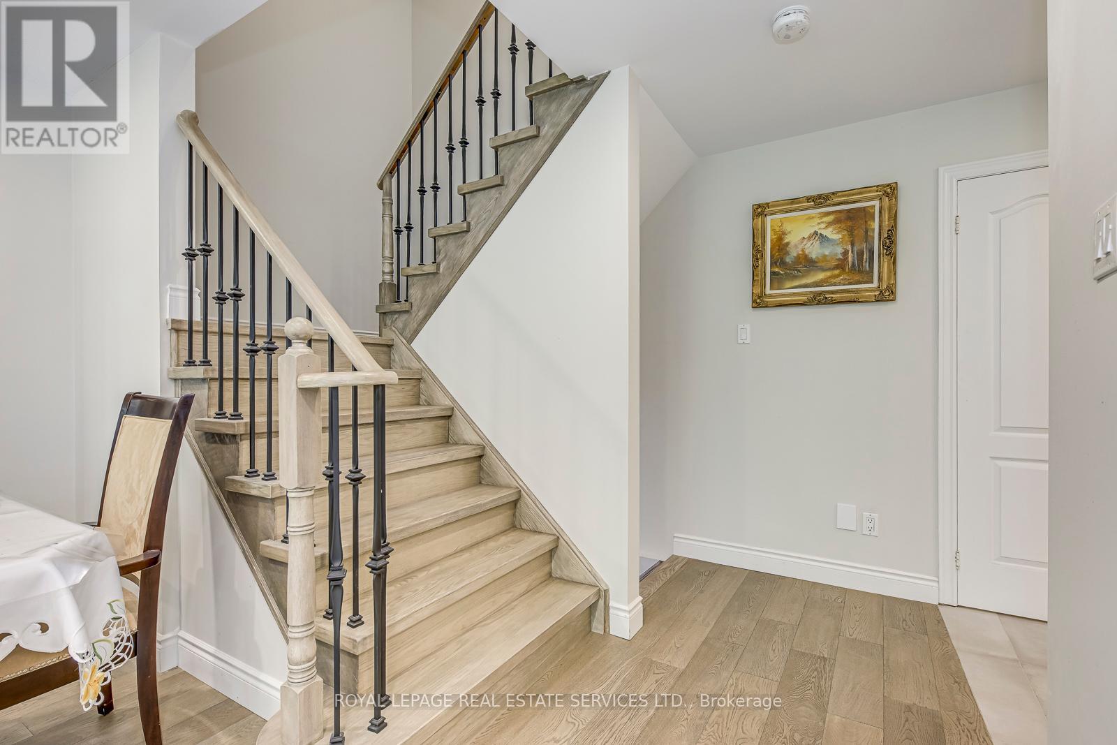 












49 - 1905 BROAD HOLLOW GATE

,
Mississauga,




Ontario
L5L5X2

