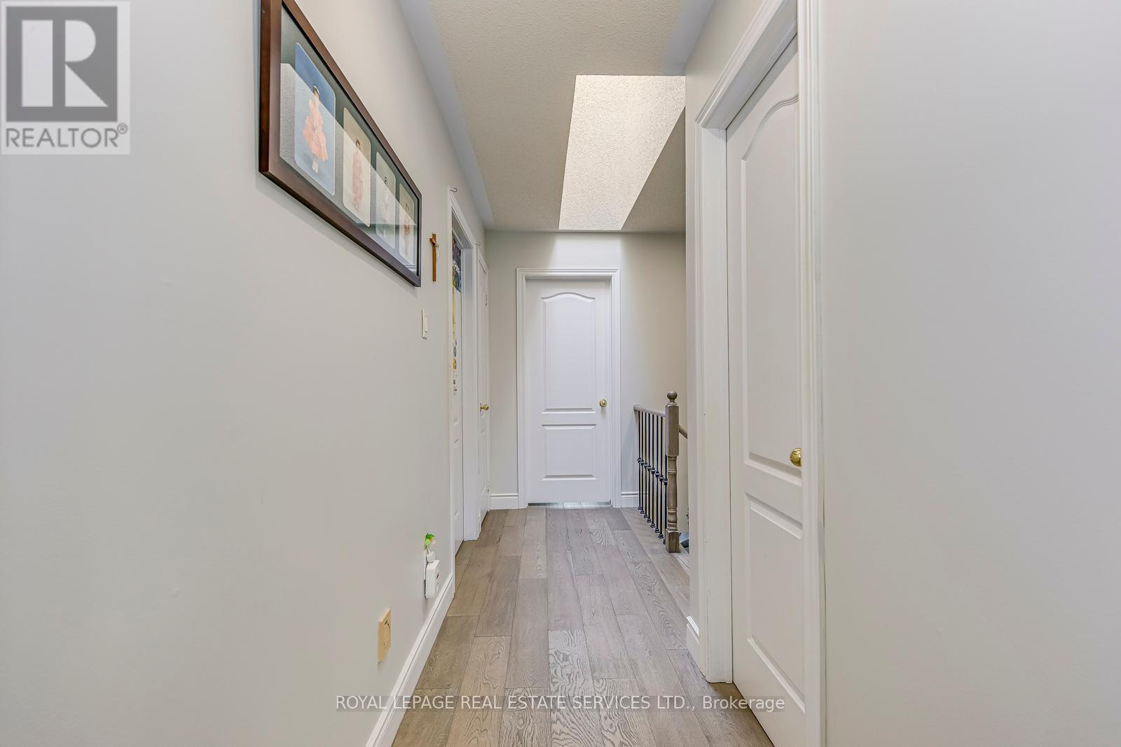 












49 - 1905 BROAD HOLLOW GATE

,
Mississauga,




Ontario
L5L5X2

