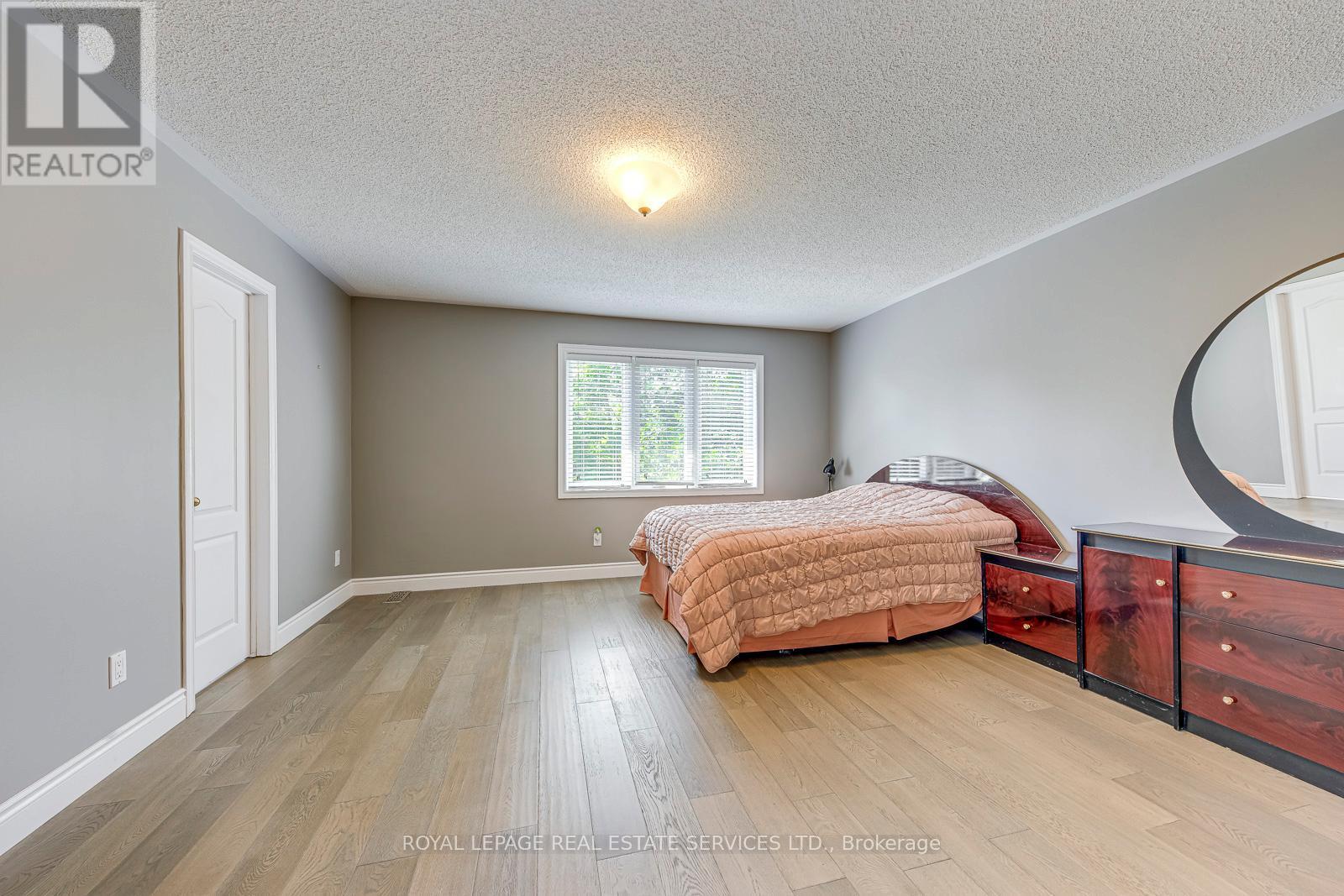 












49 - 1905 BROAD HOLLOW GATE

,
Mississauga,




Ontario
L5L5X2

