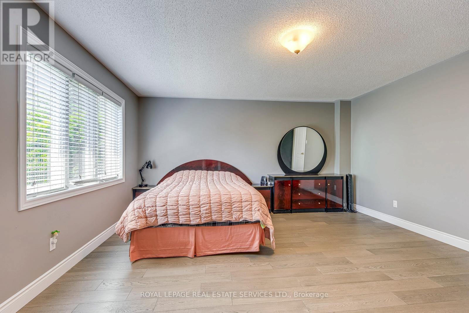 












49 - 1905 BROAD HOLLOW GATE

,
Mississauga,




Ontario
L5L5X2

