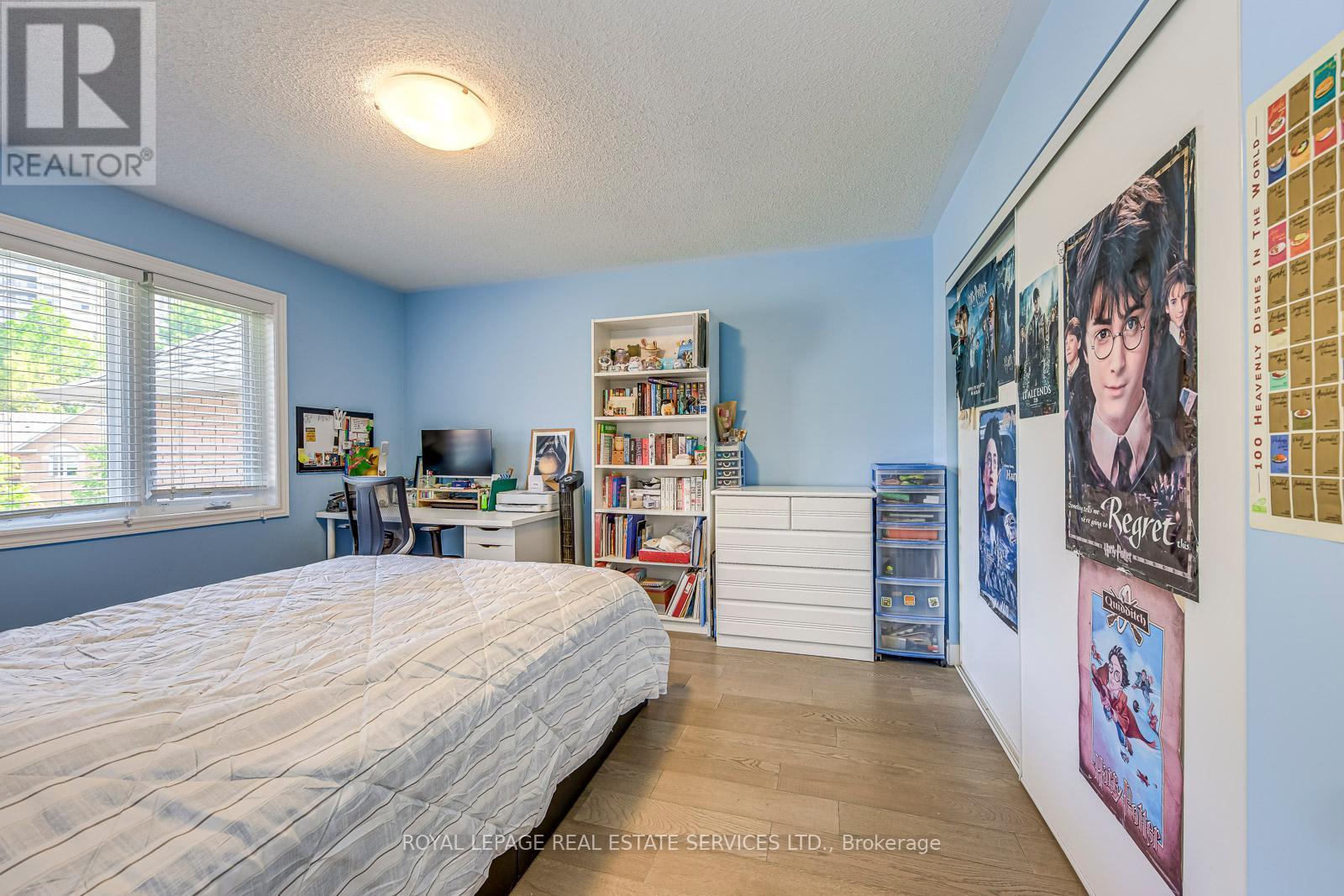 












49 - 1905 BROAD HOLLOW GATE

,
Mississauga,




Ontario
L5L5X2

