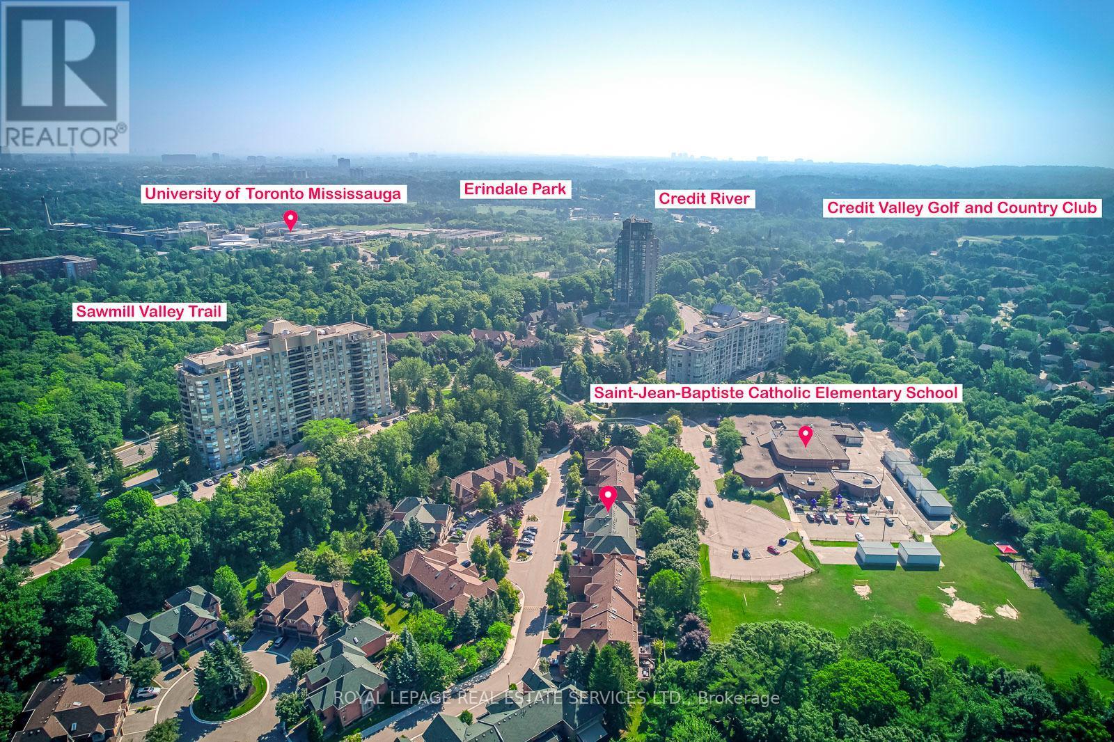 












49 - 1905 BROAD HOLLOW GATE

,
Mississauga,




Ontario
L5L5X2

