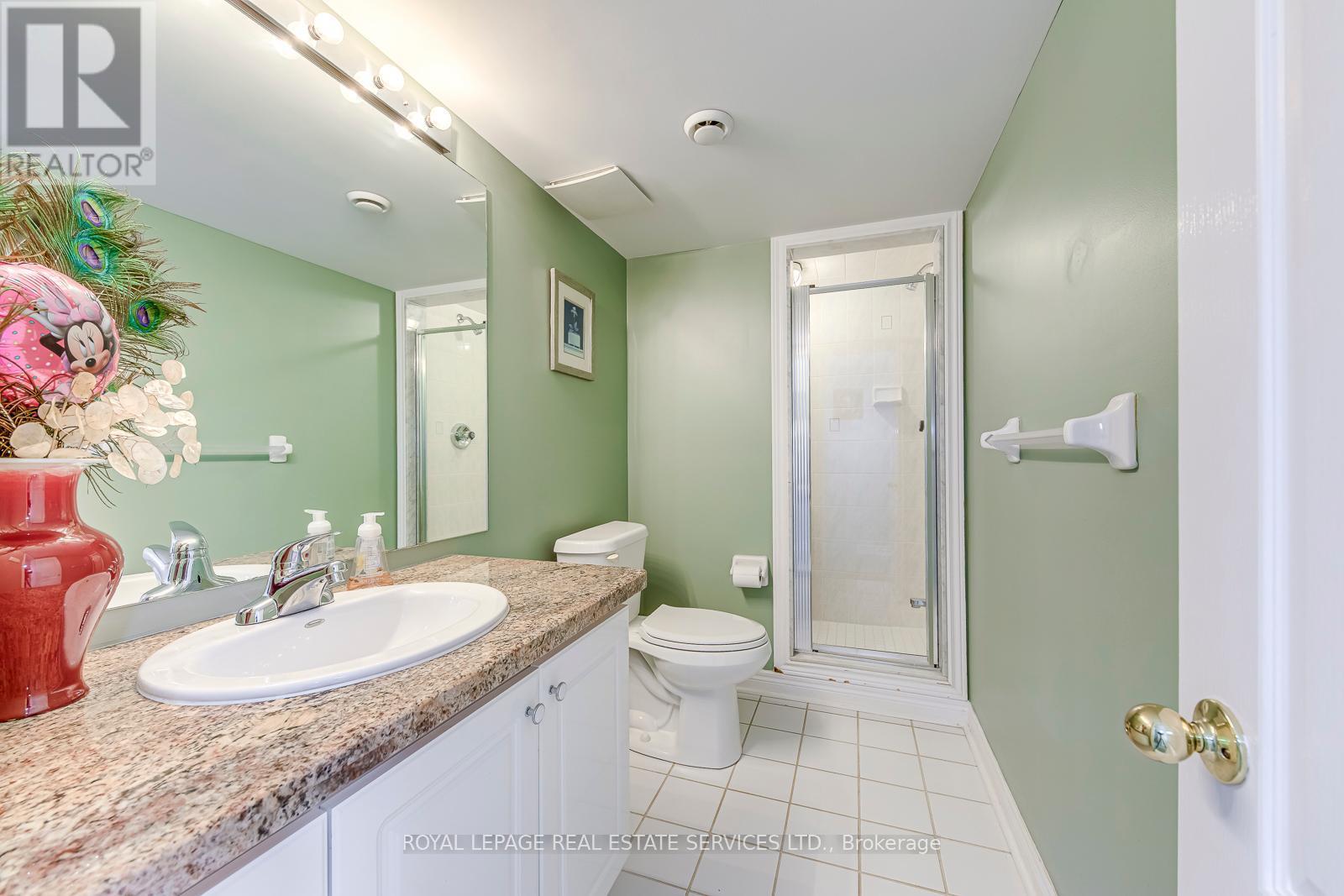












49 - 1905 BROAD HOLLOW GATE

,
Mississauga,




Ontario
L5L5X2

