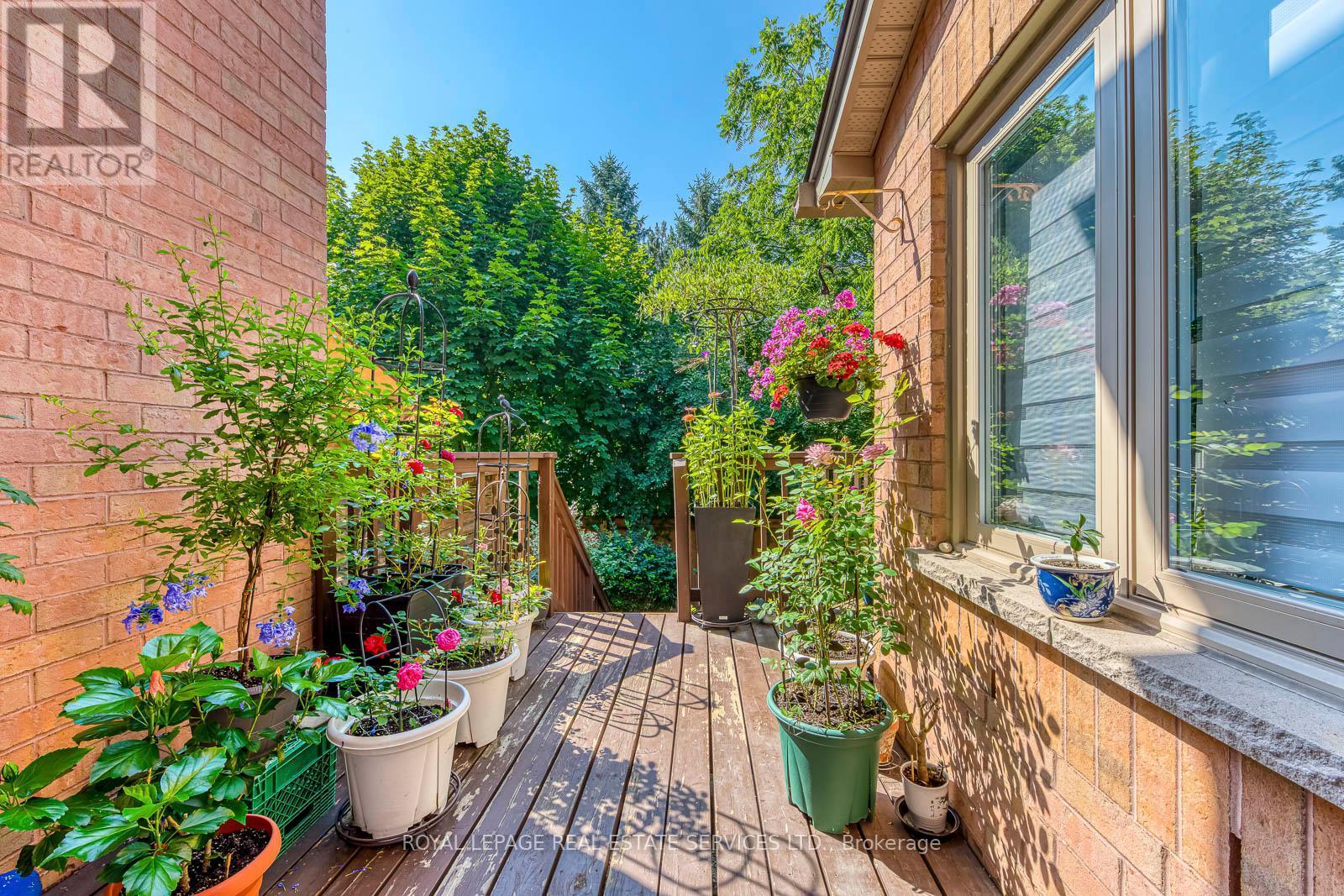 












49 - 1905 BROAD HOLLOW GATE

,
Mississauga,




Ontario
L5L5X2

