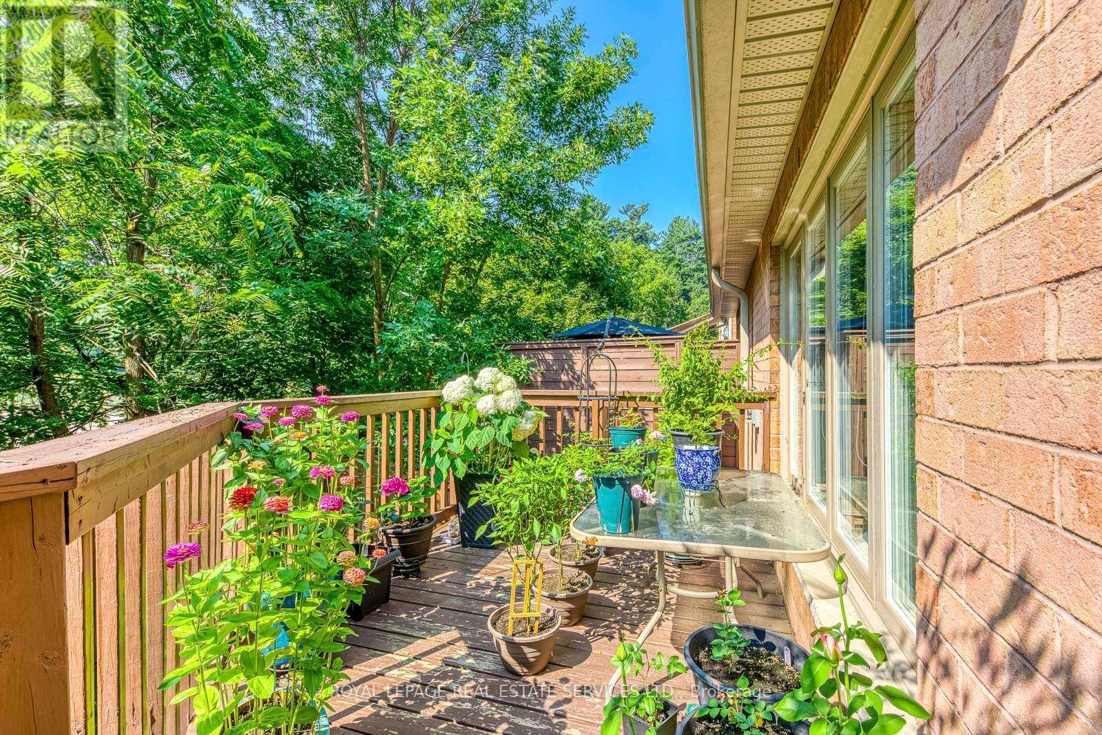 












49 - 1905 BROAD HOLLOW GATE

,
Mississauga,




Ontario
L5L5X2

