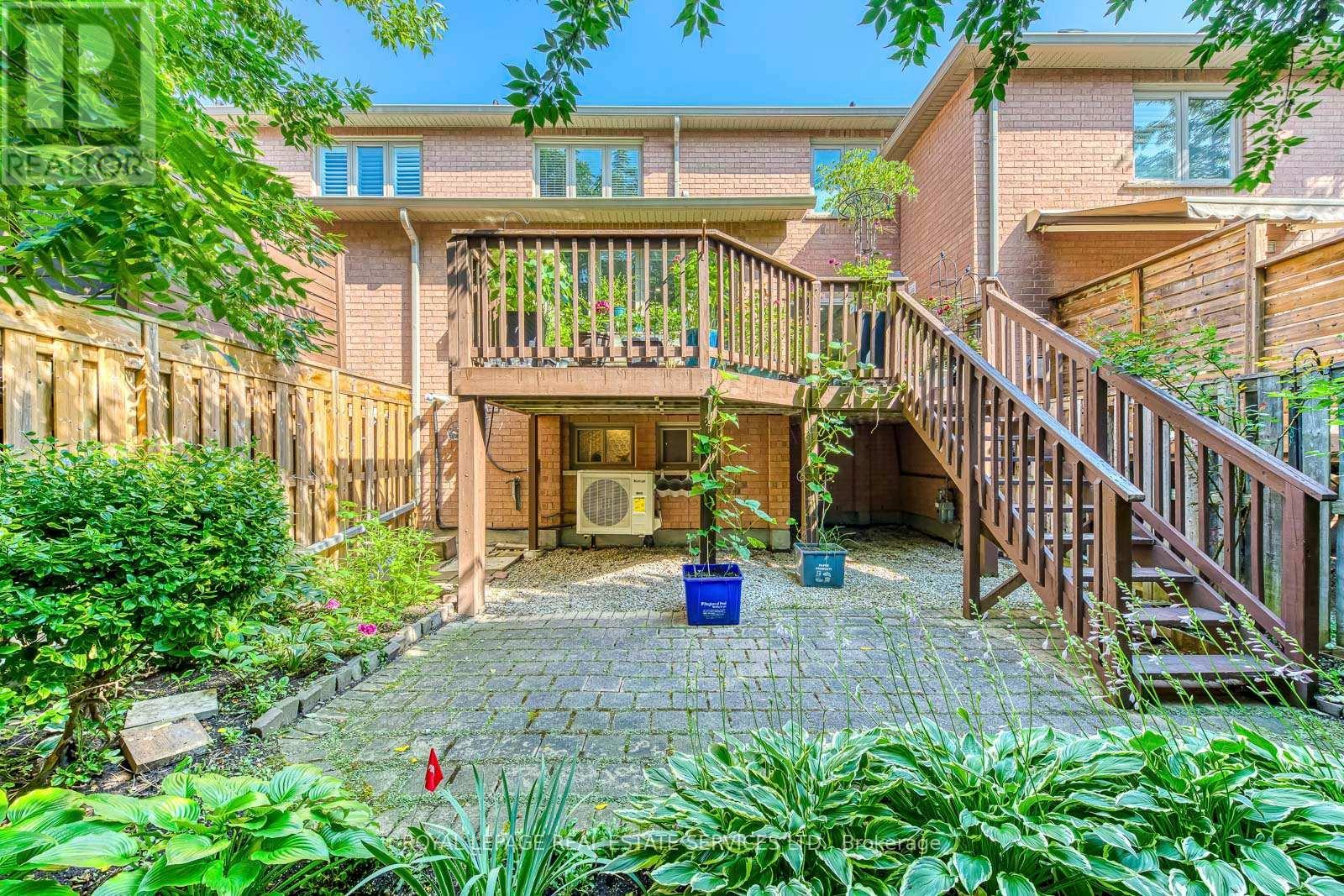 












49 - 1905 BROAD HOLLOW GATE

,
Mississauga,




Ontario
L5L5X2

