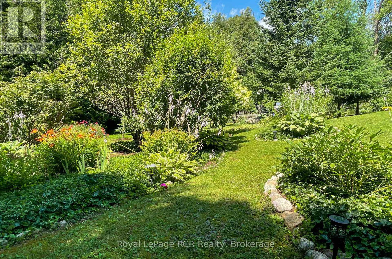 












233516 CONCESSION 2 CONCESSION

,
West Grey,




Ontario
N0G1R0

