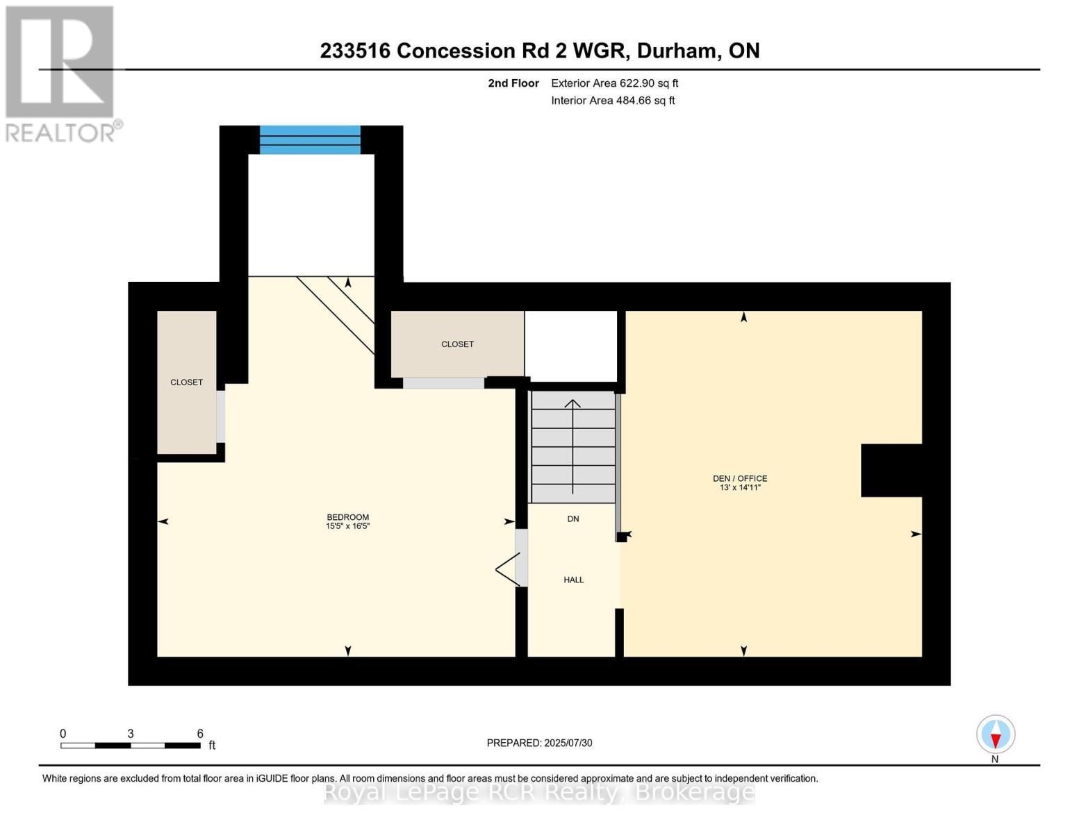 












233516 CONCESSION 2 CONCESSION

,
West Grey,




Ontario
N0G1R0

