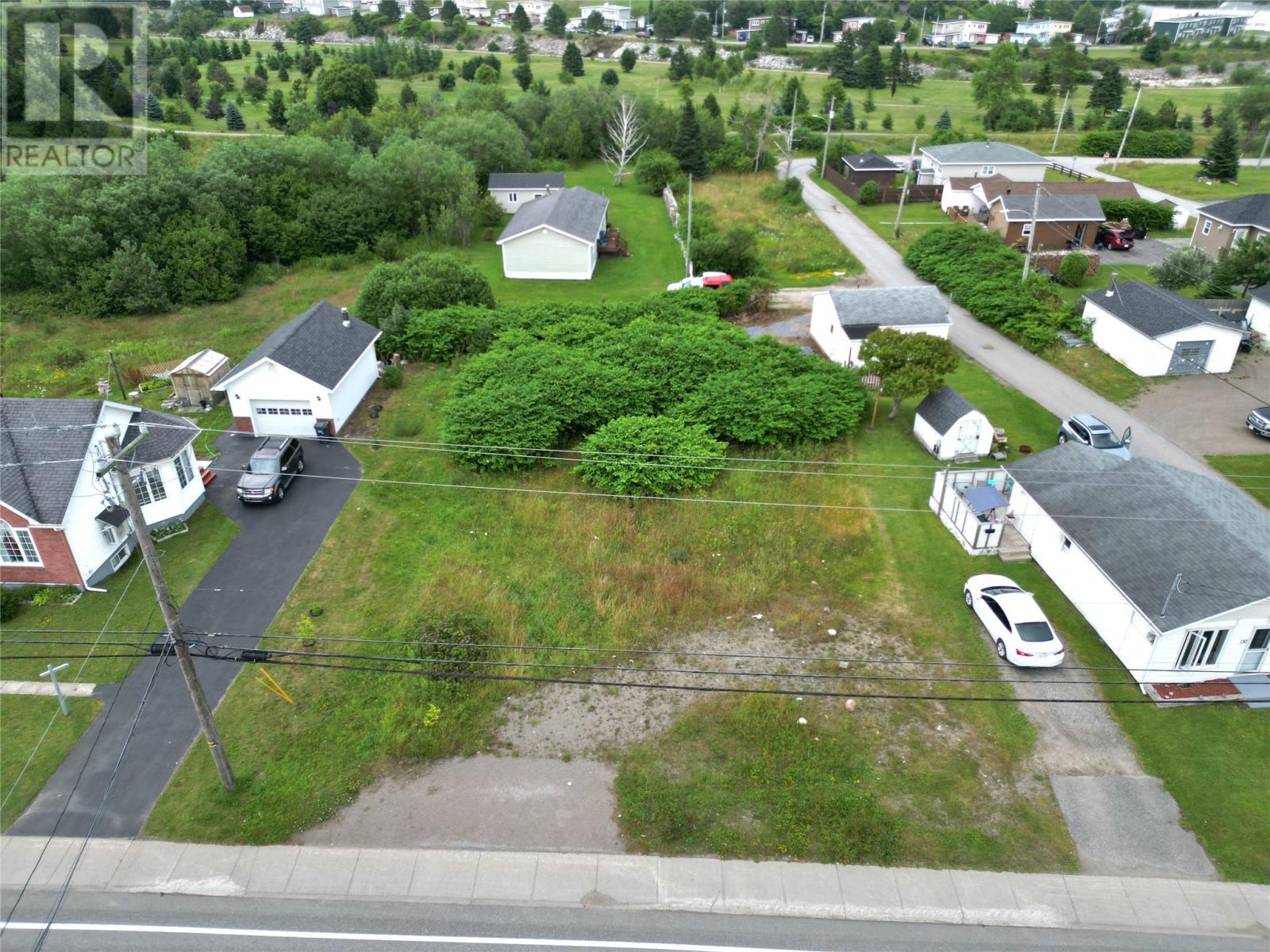 












132 Queen Street

,
Stephenville,







Newfoundland & Labrador
A2N2N9

