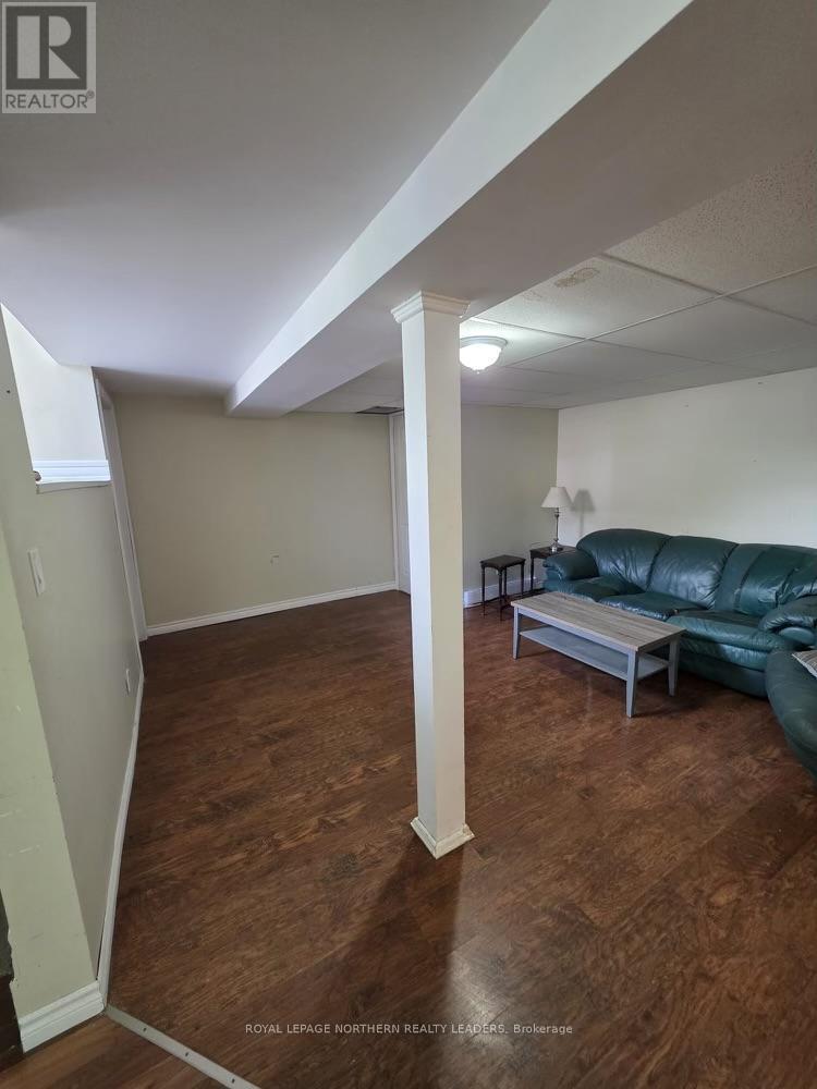 












891 DENISE STREET

,
Timmins (TNW - Riverpark),




Ontario
P4P1A7

