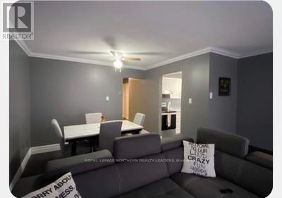 












891 DENISE STREET

,
Timmins (TNW - Riverpark),




Ontario
P4P1A7

