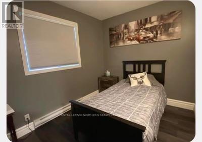 












891 DENISE STREET

,
Timmins (TNW - Riverpark),




Ontario
P4P1A7

