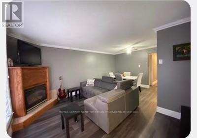 












891 DENISE STREET

,
Timmins (TNW - Riverpark),




Ontario
P4P1A7

