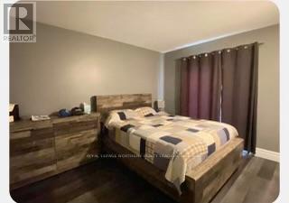 












891 DENISE STREET

,
Timmins (TNW - Riverpark),




Ontario
P4P1A7

